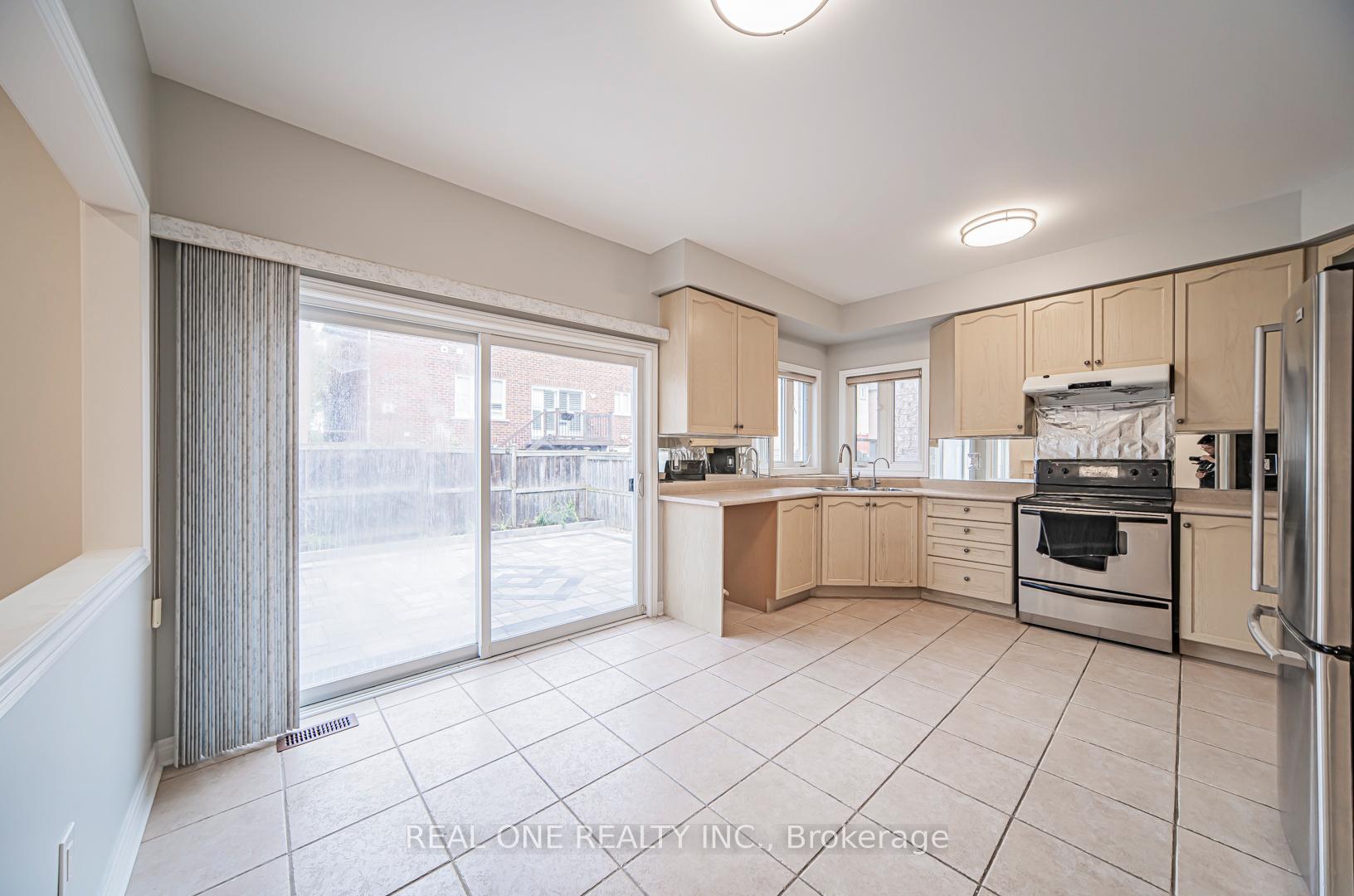 Photo 23 of 21 Gracewell Road, Markham, Greensborough — HOMEH