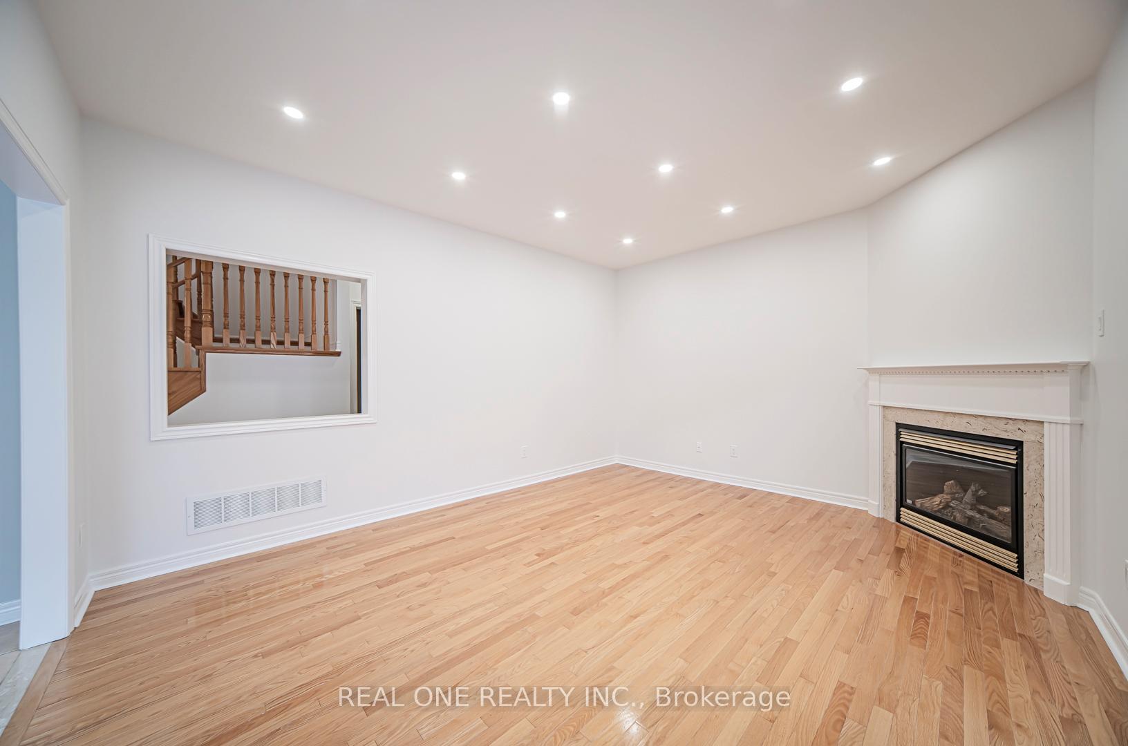 Photo 24 of 21 Gracewell Road, Markham, Greensborough — HOMEH