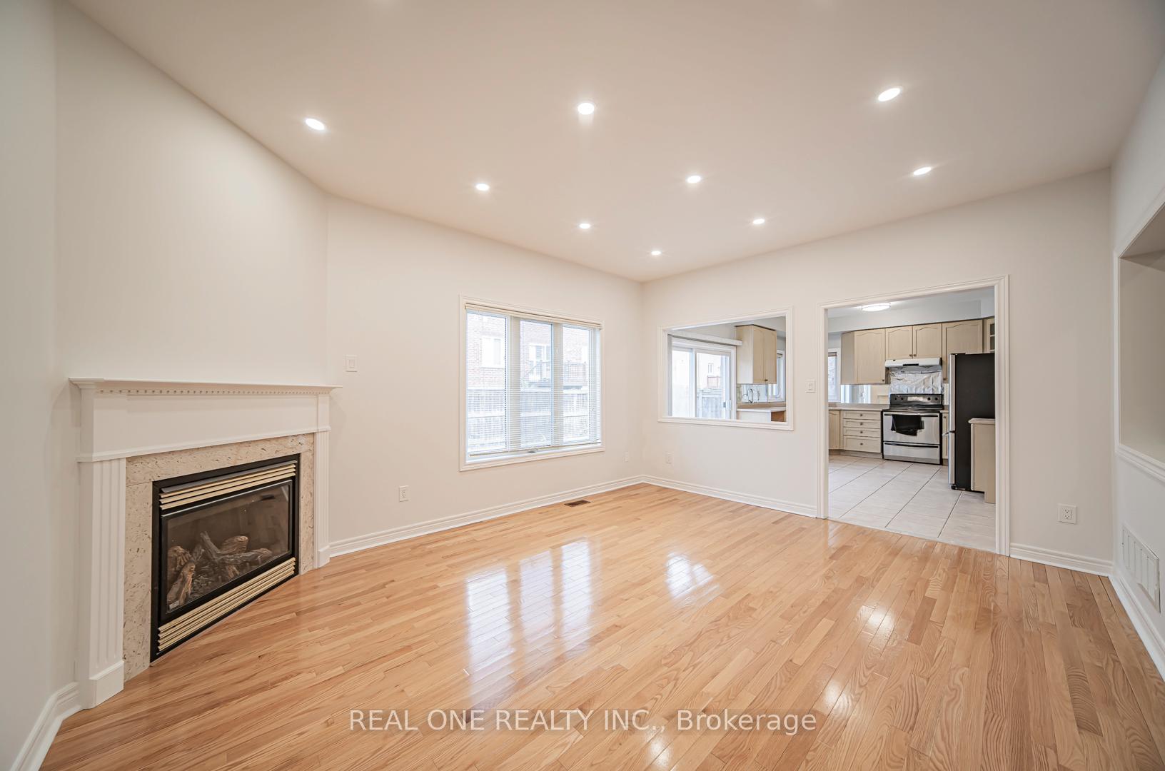 Photo 25 of 21 Gracewell Road, Markham, Greensborough — HOMEH