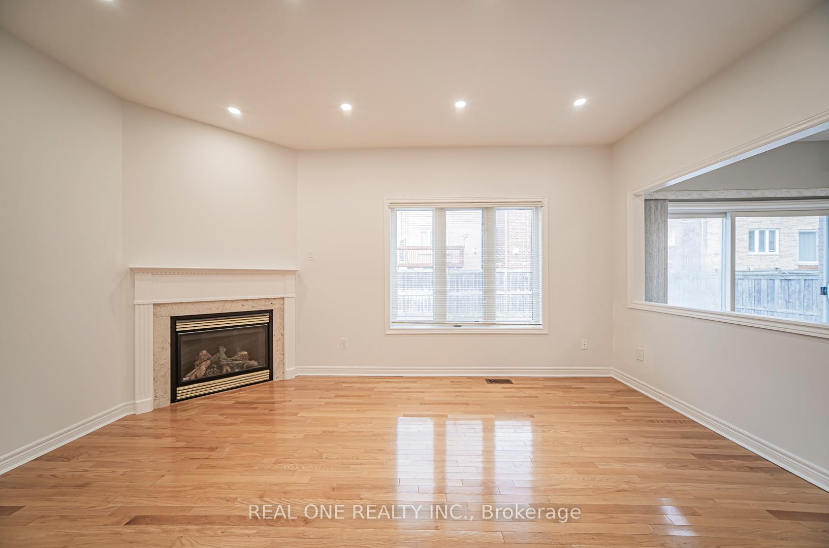 Photo 26 of 21 Gracewell Road, Markham, Greensborough — HOMEH