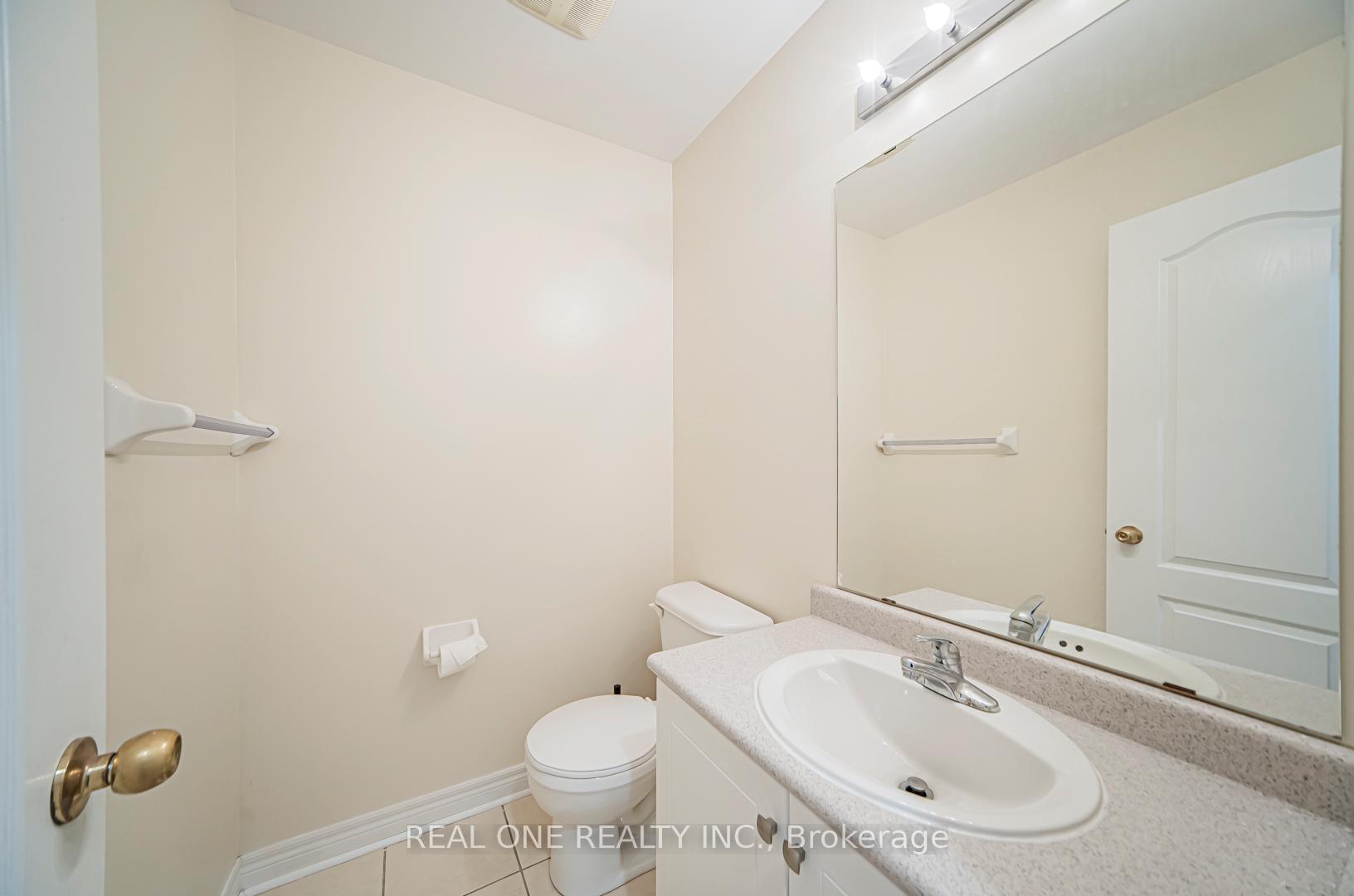 Photo 27 of 21 Gracewell Road, Markham, Greensborough — HOMEH