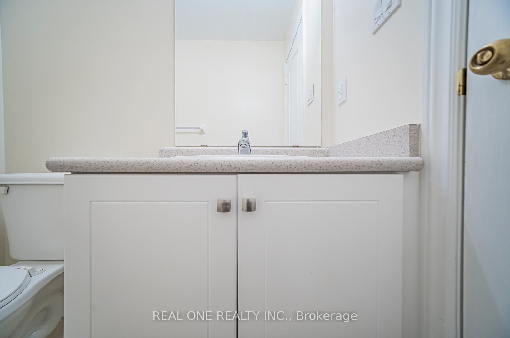 Photo 28 of 21 Gracewell Road, Markham, Greensborough — HOMEH