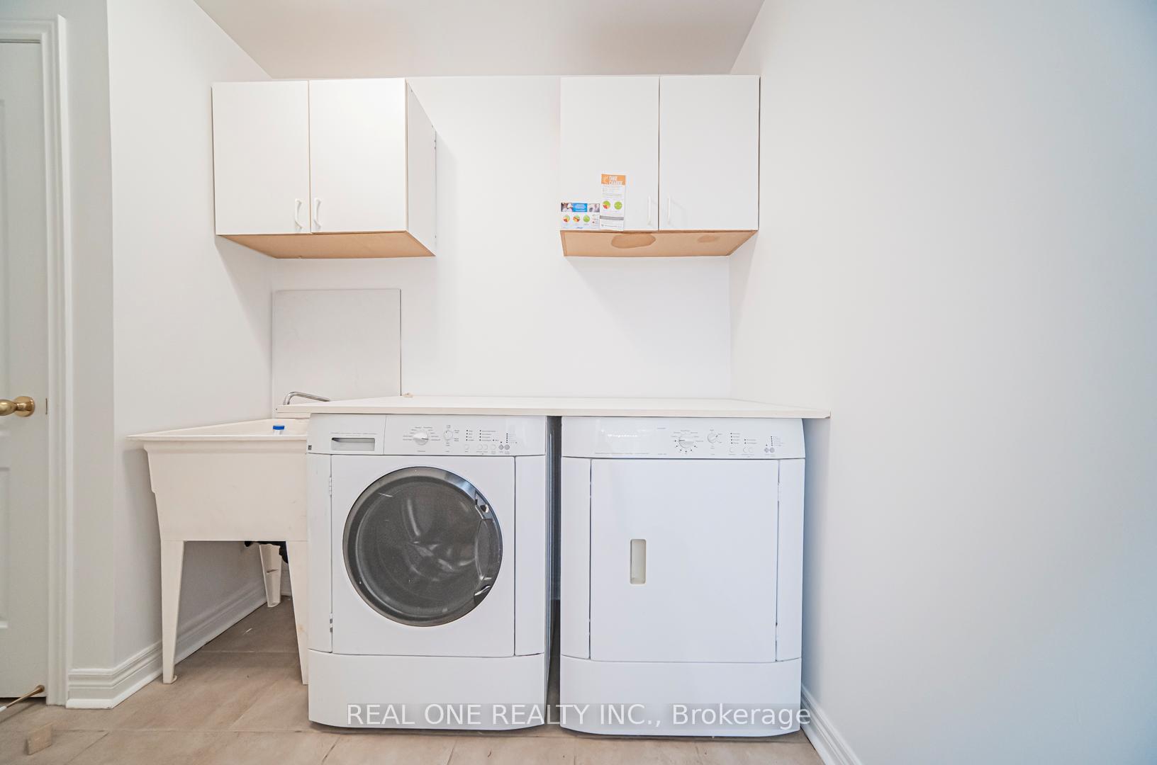 Photo 29 of 21 Gracewell Road, Markham, Greensborough — HOMEH