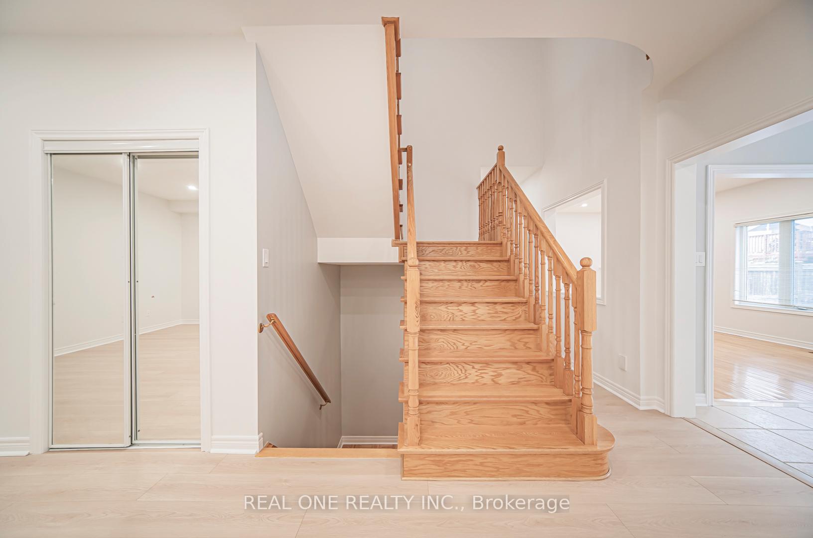 Photo 30 of 21 Gracewell Road, Markham, Greensborough — HOMEH