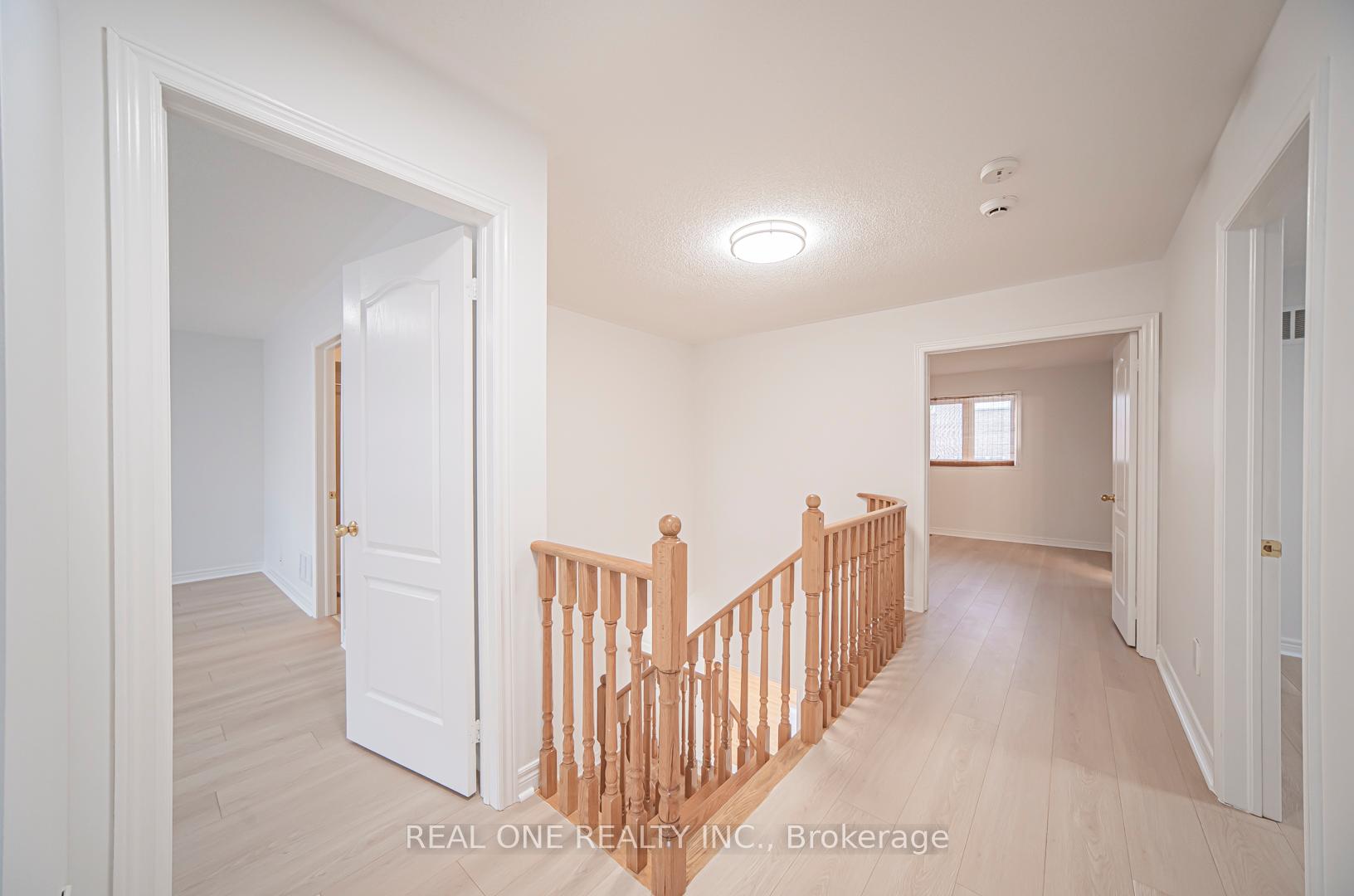 Photo 31 of 21 Gracewell Road, Markham, Greensborough — HOMEH