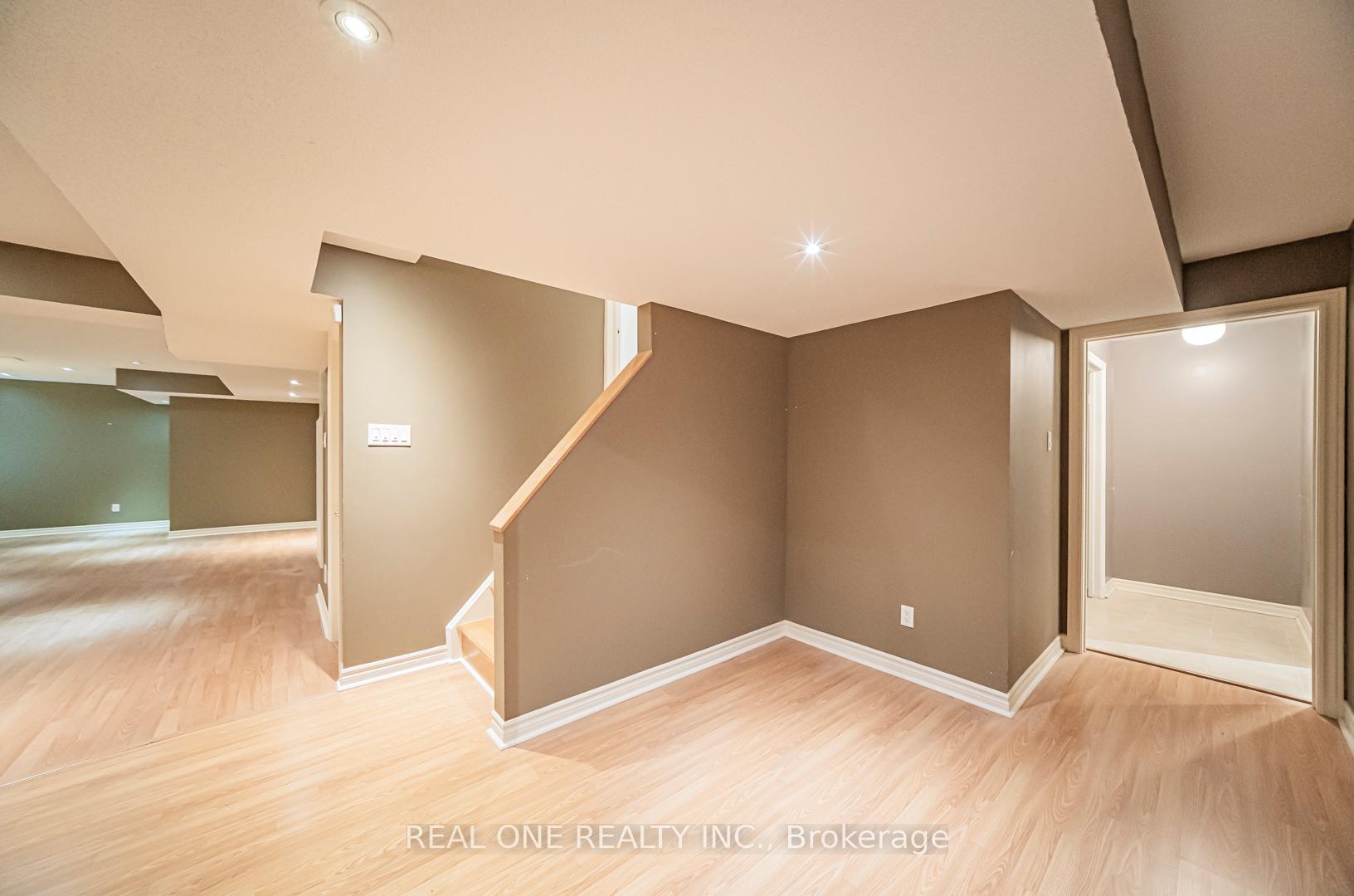 Photo 34 of 21 Gracewell Road, Markham, Greensborough — HOMEH