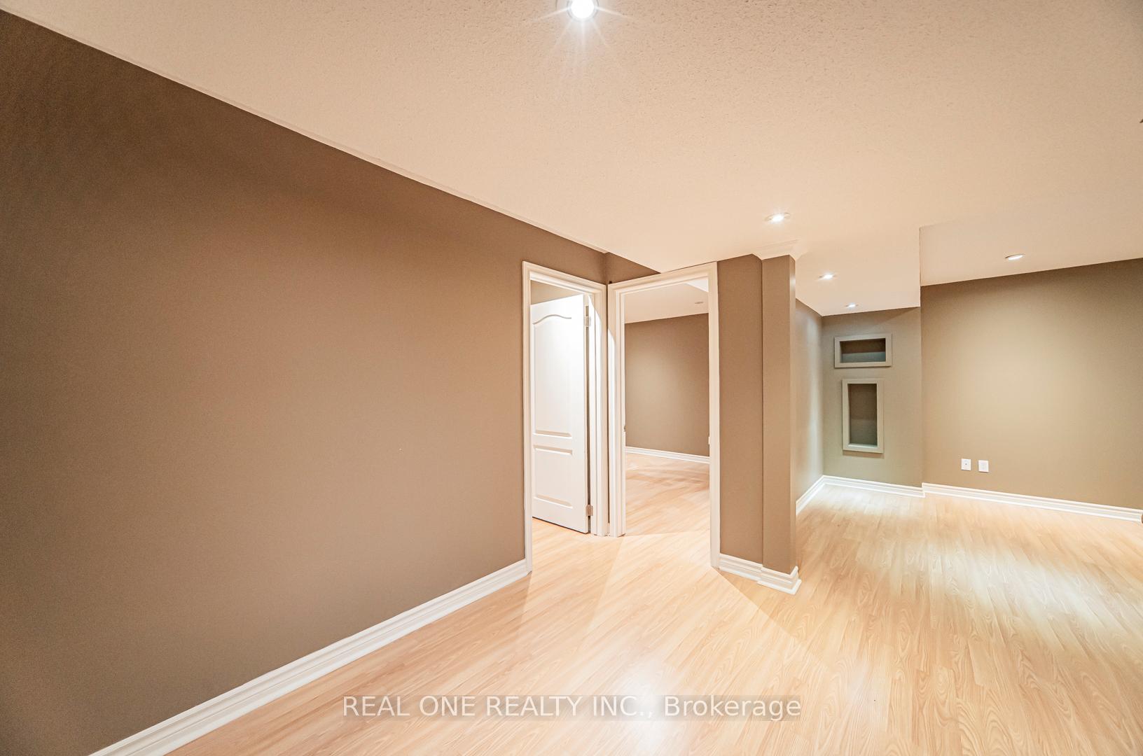 Photo 35 of 21 Gracewell Road, Markham, Greensborough — HOMEH