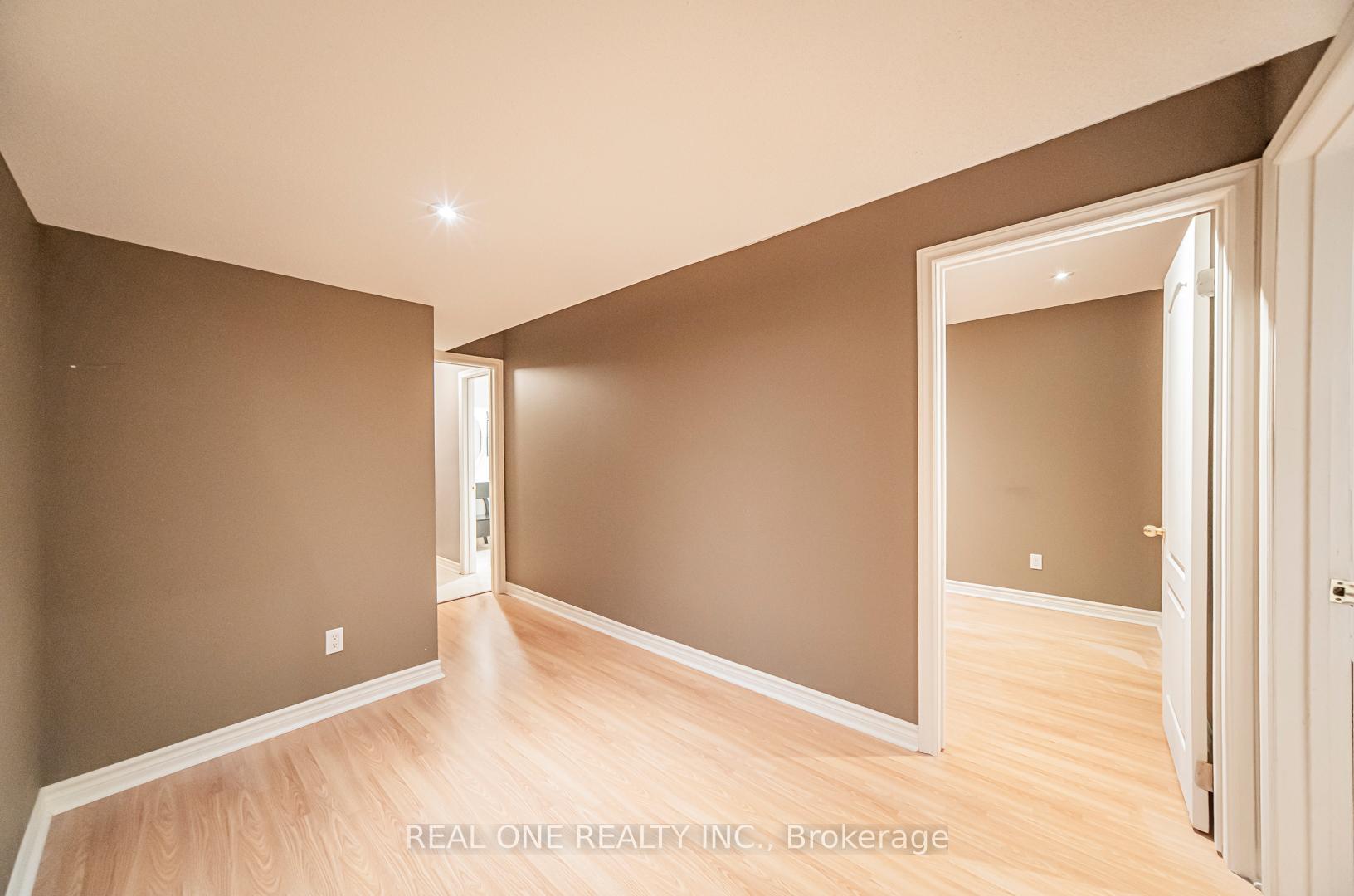 Photo 36 of 21 Gracewell Road, Markham, Greensborough — HOMEH