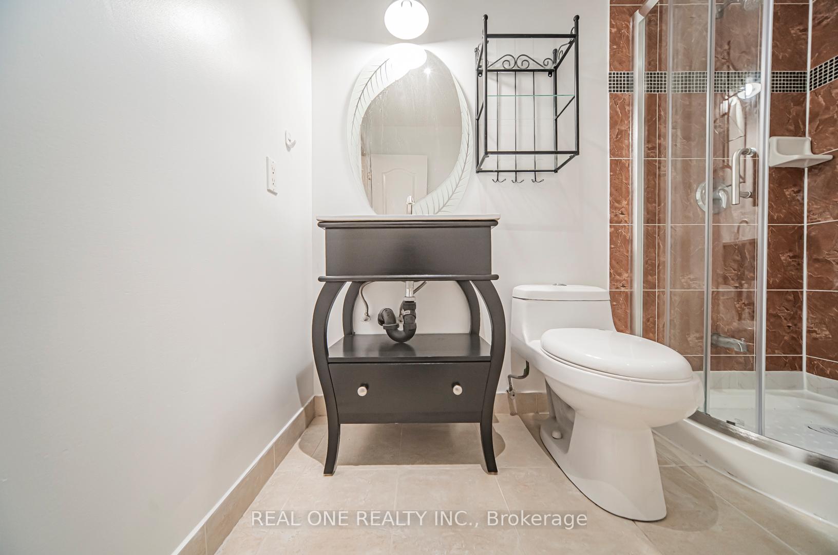 Photo 37 of 21 Gracewell Road, Markham, Greensborough — HOMEH