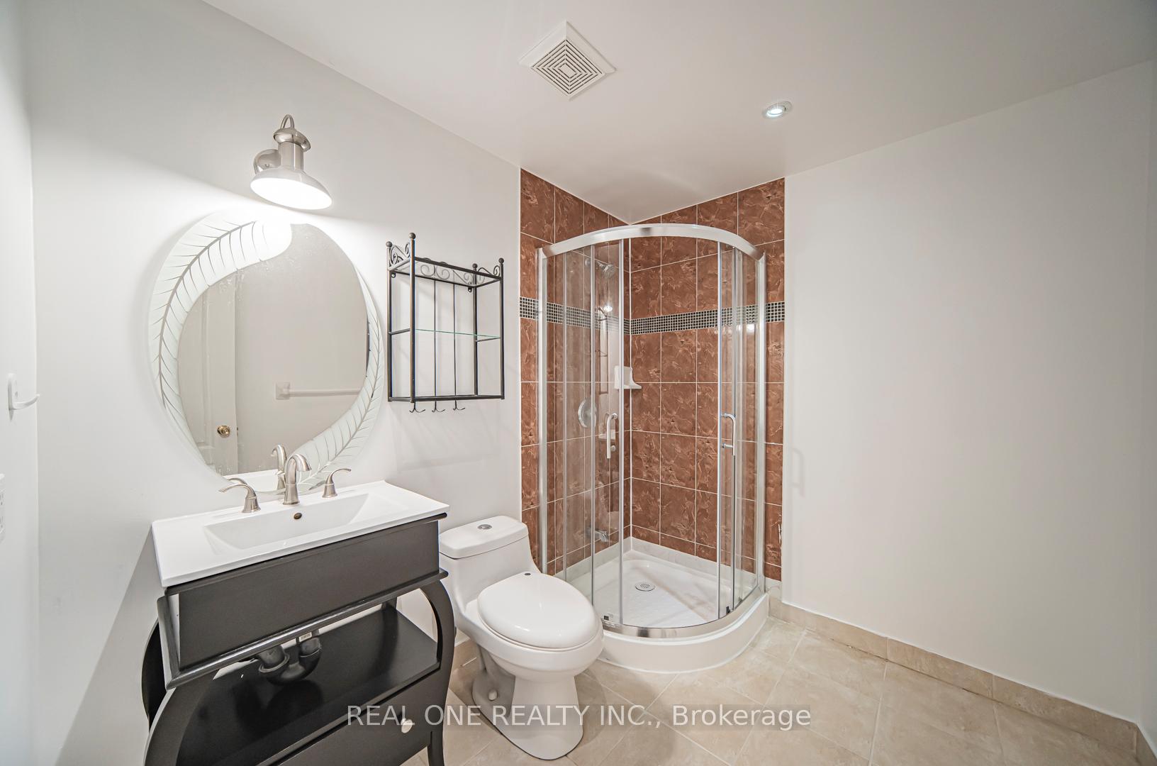 Photo 38 of 21 Gracewell Road, Markham, Greensborough — HOMEH