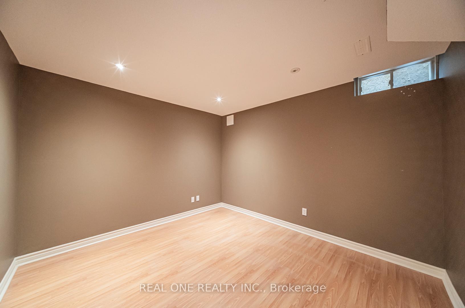 Photo 39 of 21 Gracewell Road, Markham, Greensborough — HOMEH