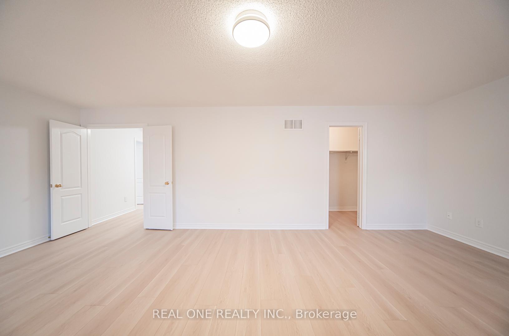 Photo 40 of 21 Gracewell Road, Markham, Greensborough — HOMEH