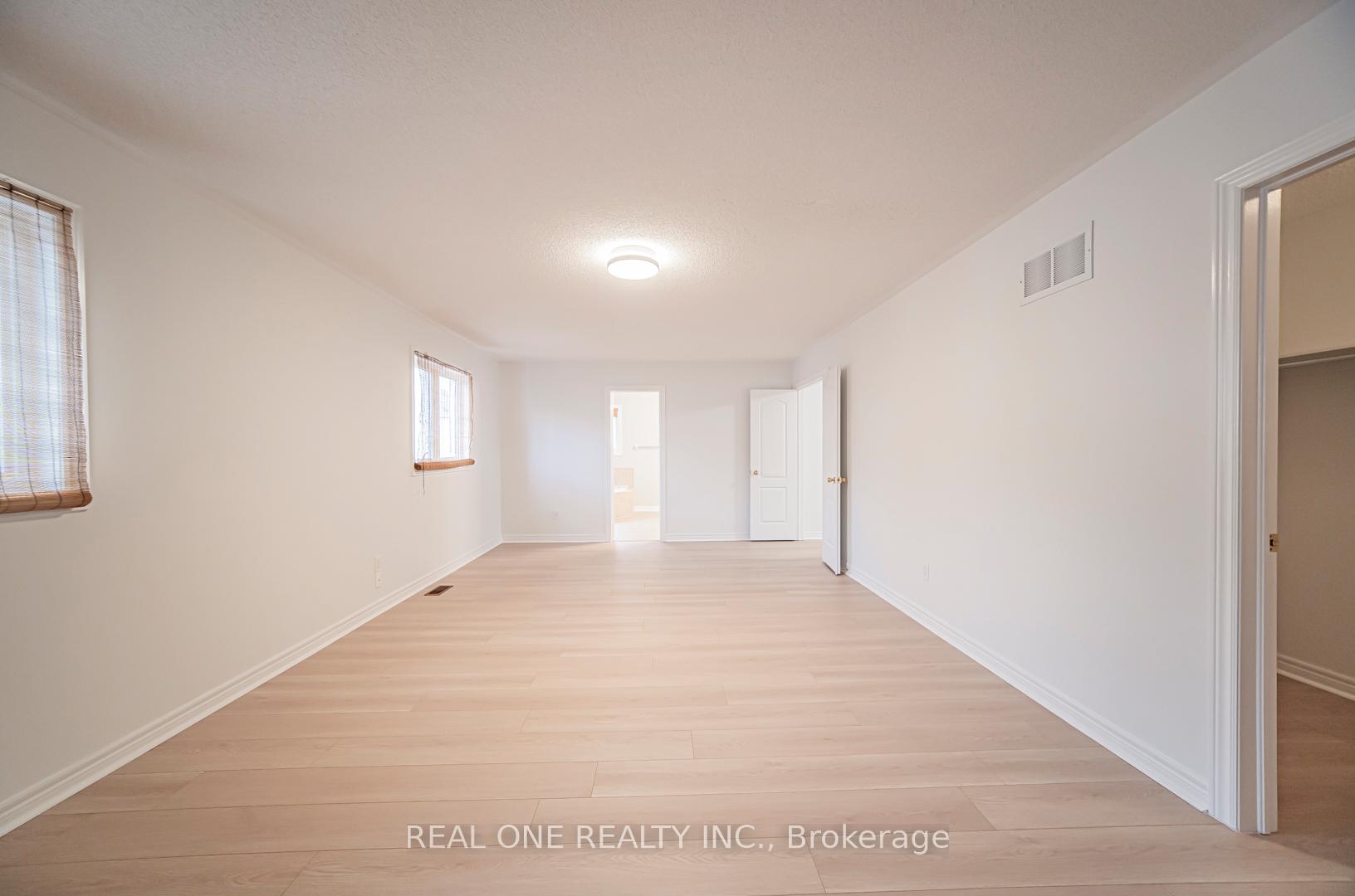 Photo 41 of 21 Gracewell Road, Markham, Greensborough — HOMEH