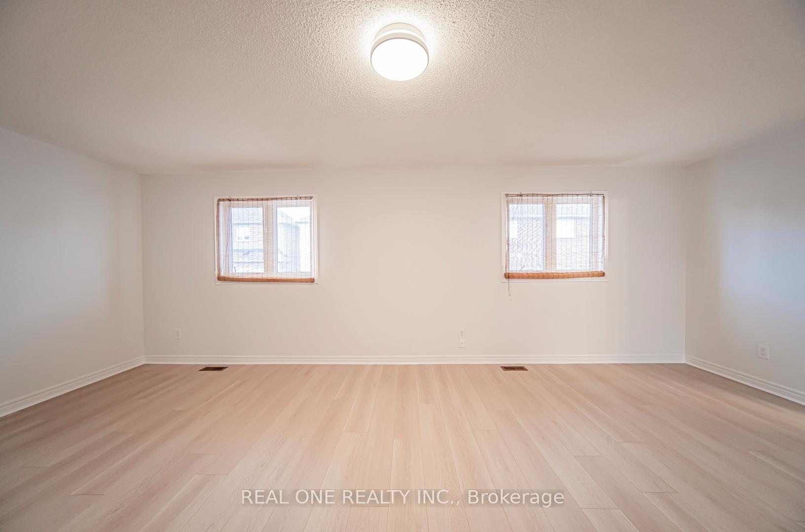 Photo 42 of 21 Gracewell Road, Markham, Greensborough — HOMEH