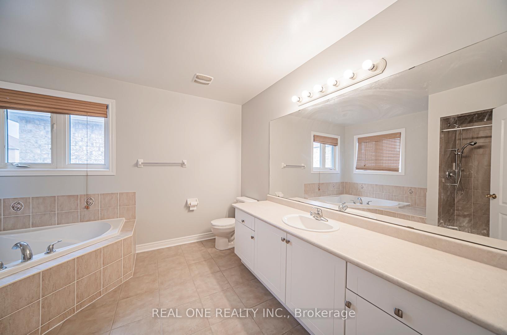 Photo 43 of 21 Gracewell Road, Markham, Greensborough — HOMEH