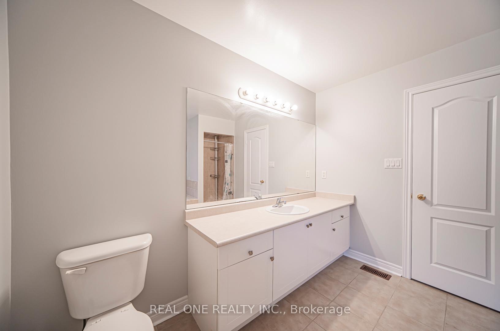 Photo 44 of 21 Gracewell Road, Markham, Greensborough — HOMEH