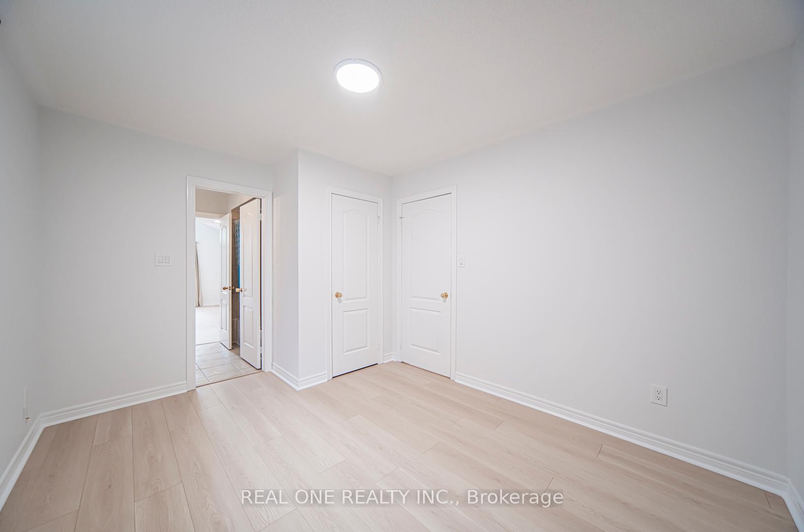 Photo 46 of 21 Gracewell Road, Markham, Greensborough — HOMEH