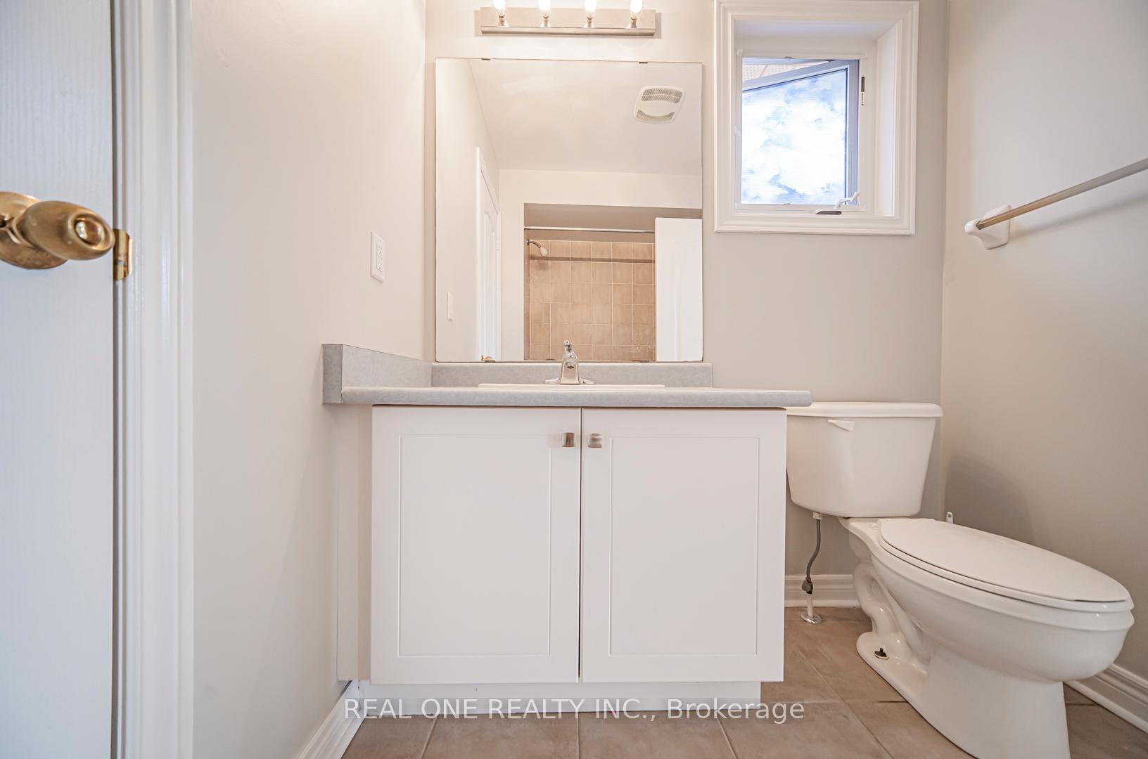 Photo 48 of 21 Gracewell Road, Markham, Greensborough — HOMEH