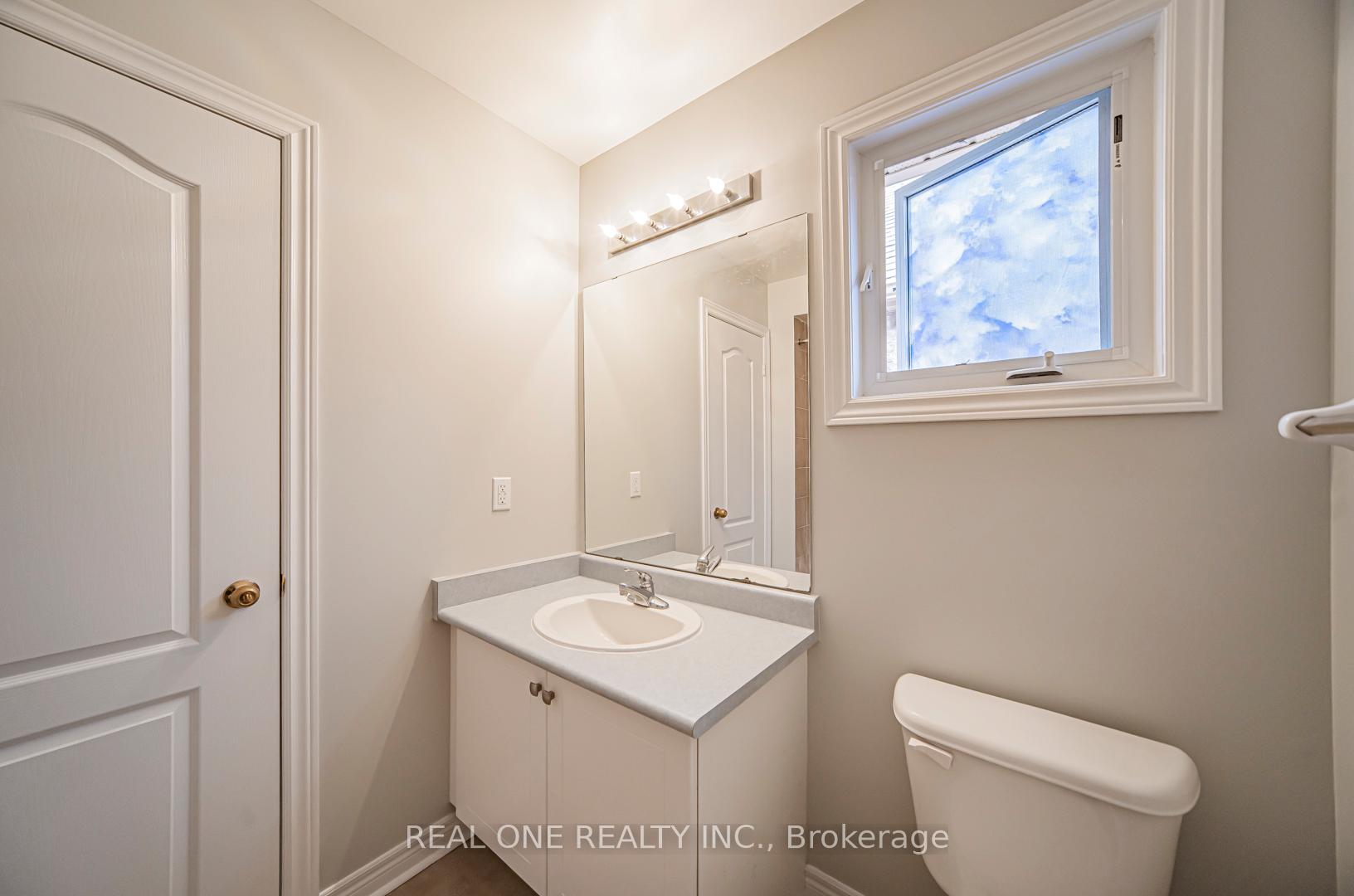 Photo 49 of 21 Gracewell Road, Markham, Greensborough — HOMEH