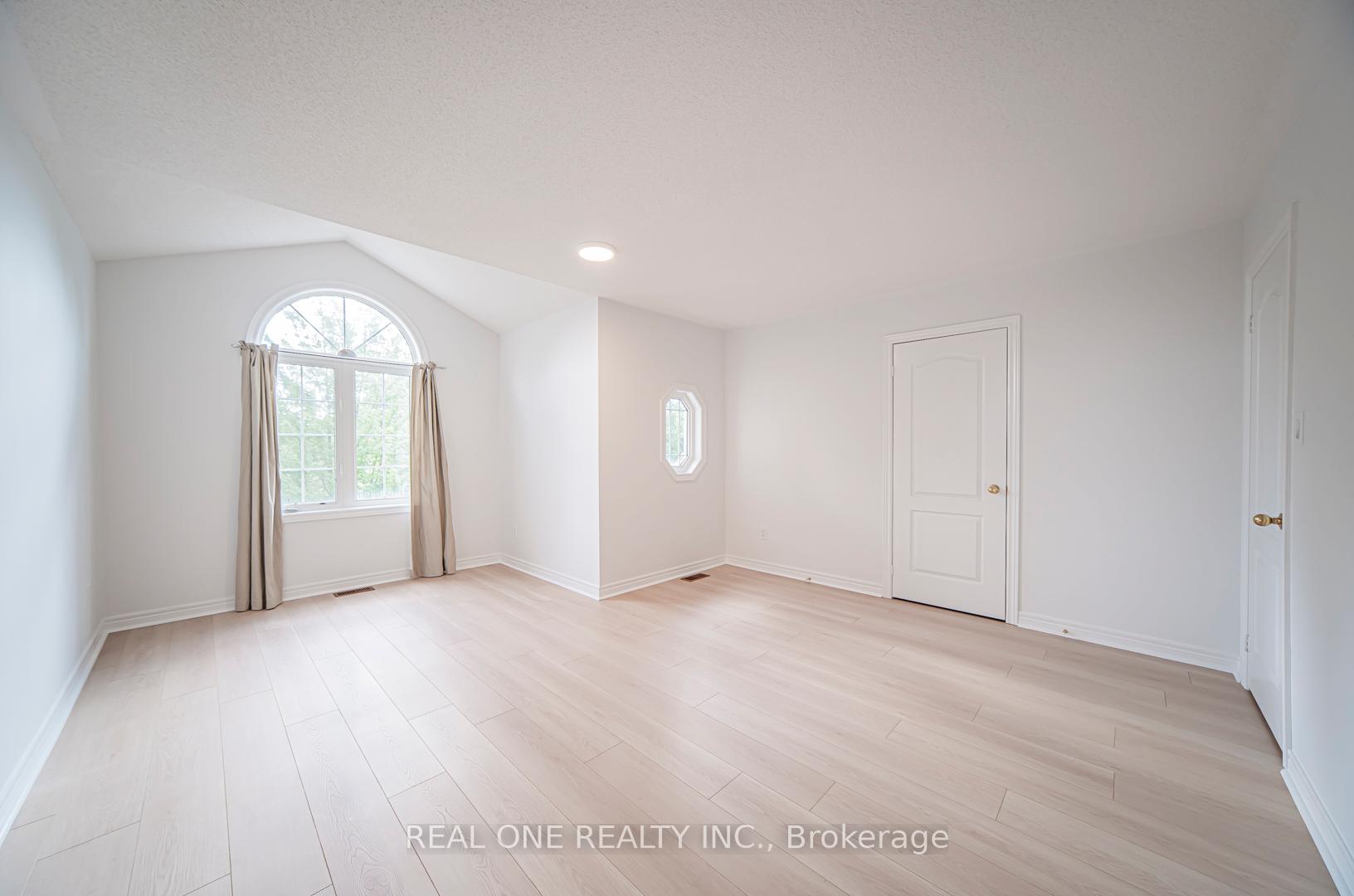 Photo 50 of 21 Gracewell Road, Markham, Greensborough — HOMEH