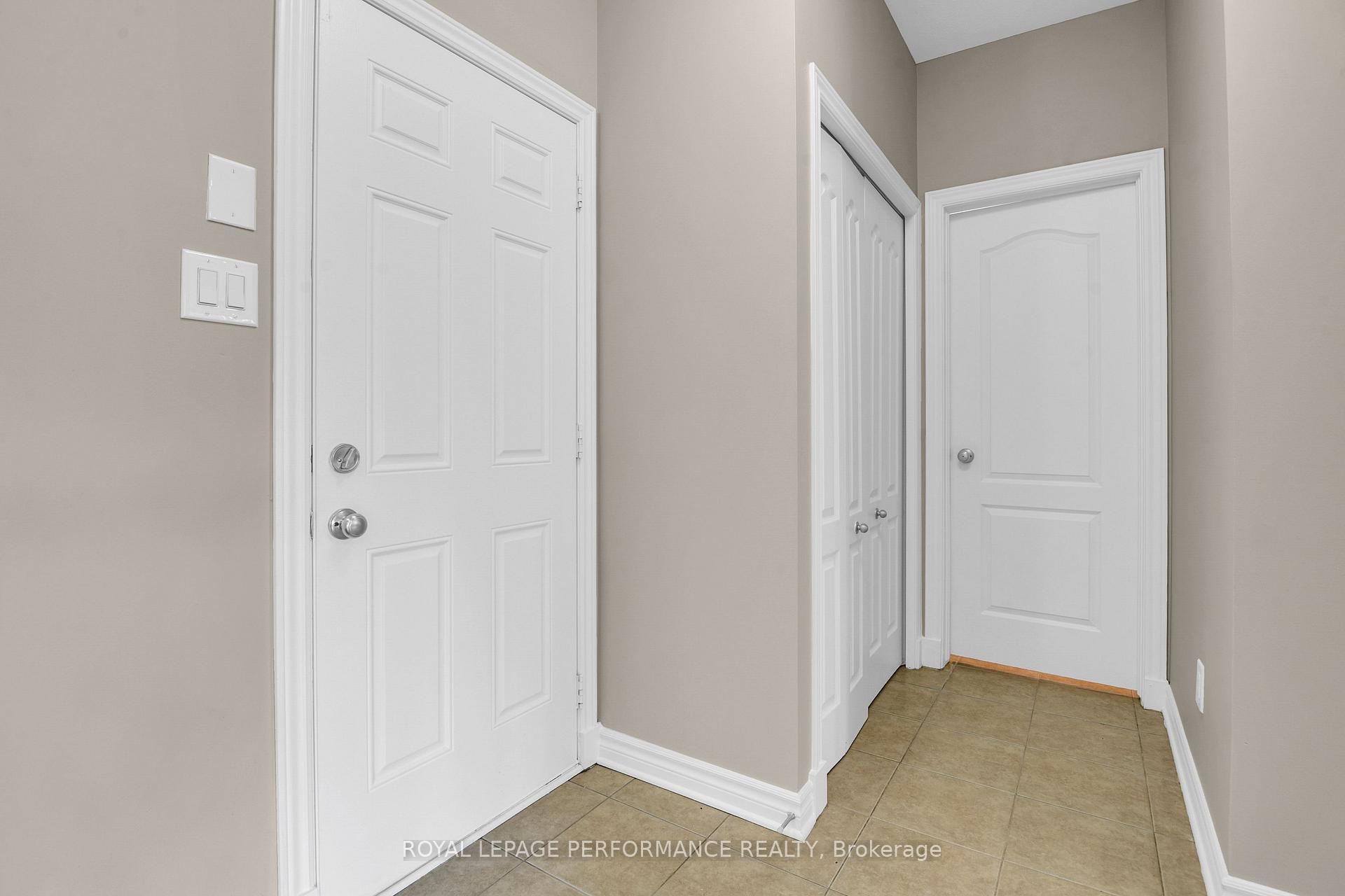 Photo 16 of 760 Fletcher Circle W, Ottawa, Kanata - Kanata Lakes/Heritage Hills — HOMEH