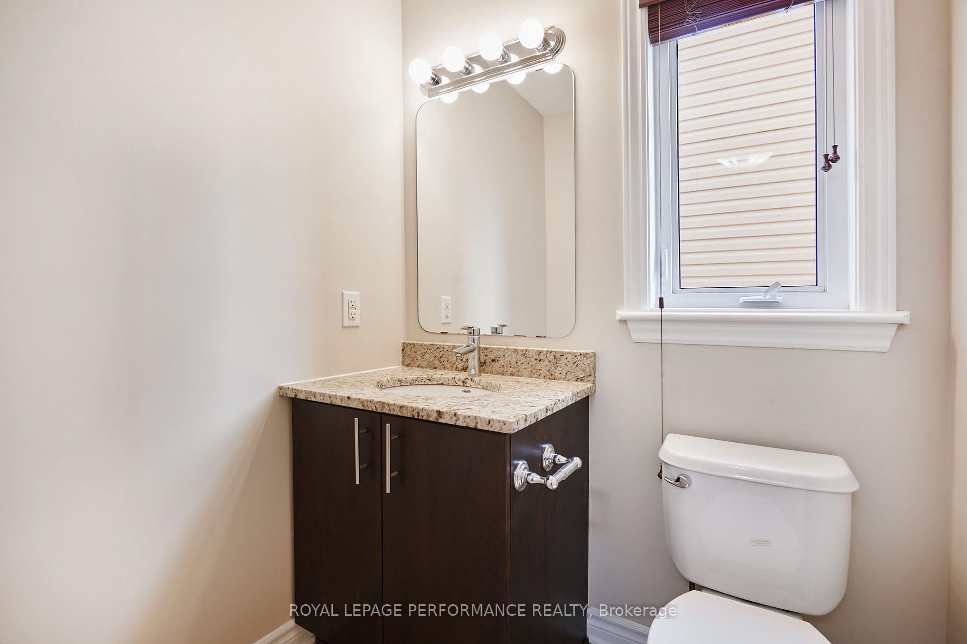 Photo 17 of 760 Fletcher Circle W, Ottawa, Kanata - Kanata Lakes/Heritage Hills — HOMEH