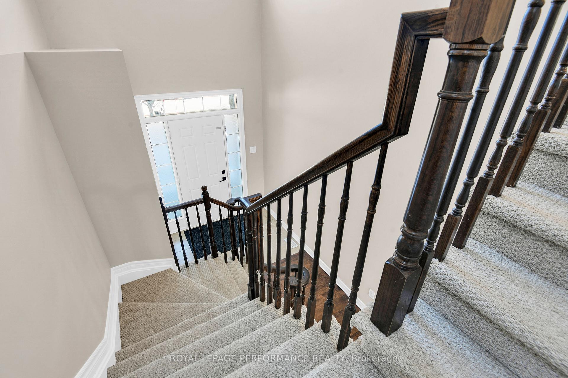 Photo 18 of 760 Fletcher Circle W, Ottawa, Kanata - Kanata Lakes/Heritage Hills — HOMEH