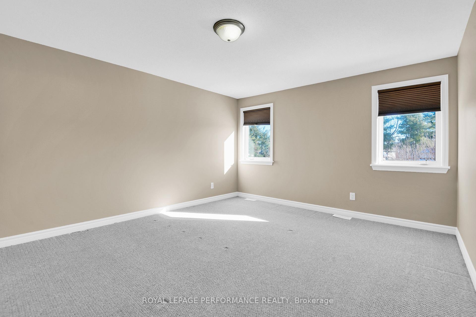 Photo 19 of 760 Fletcher Circle W, Ottawa, Kanata - Kanata Lakes/Heritage Hills — HOMEH