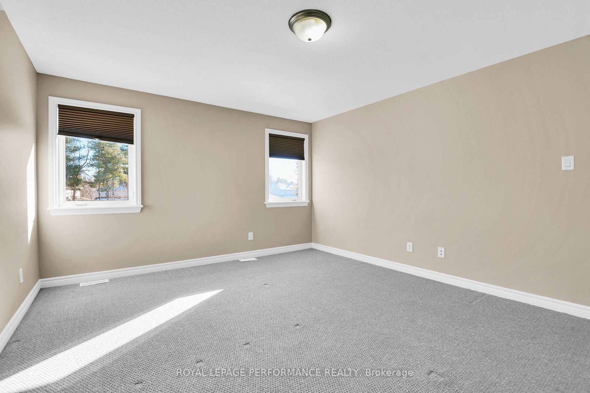 Photo 20 of 760 Fletcher Circle W, Ottawa, Kanata - Kanata Lakes/Heritage Hills — HOMEH