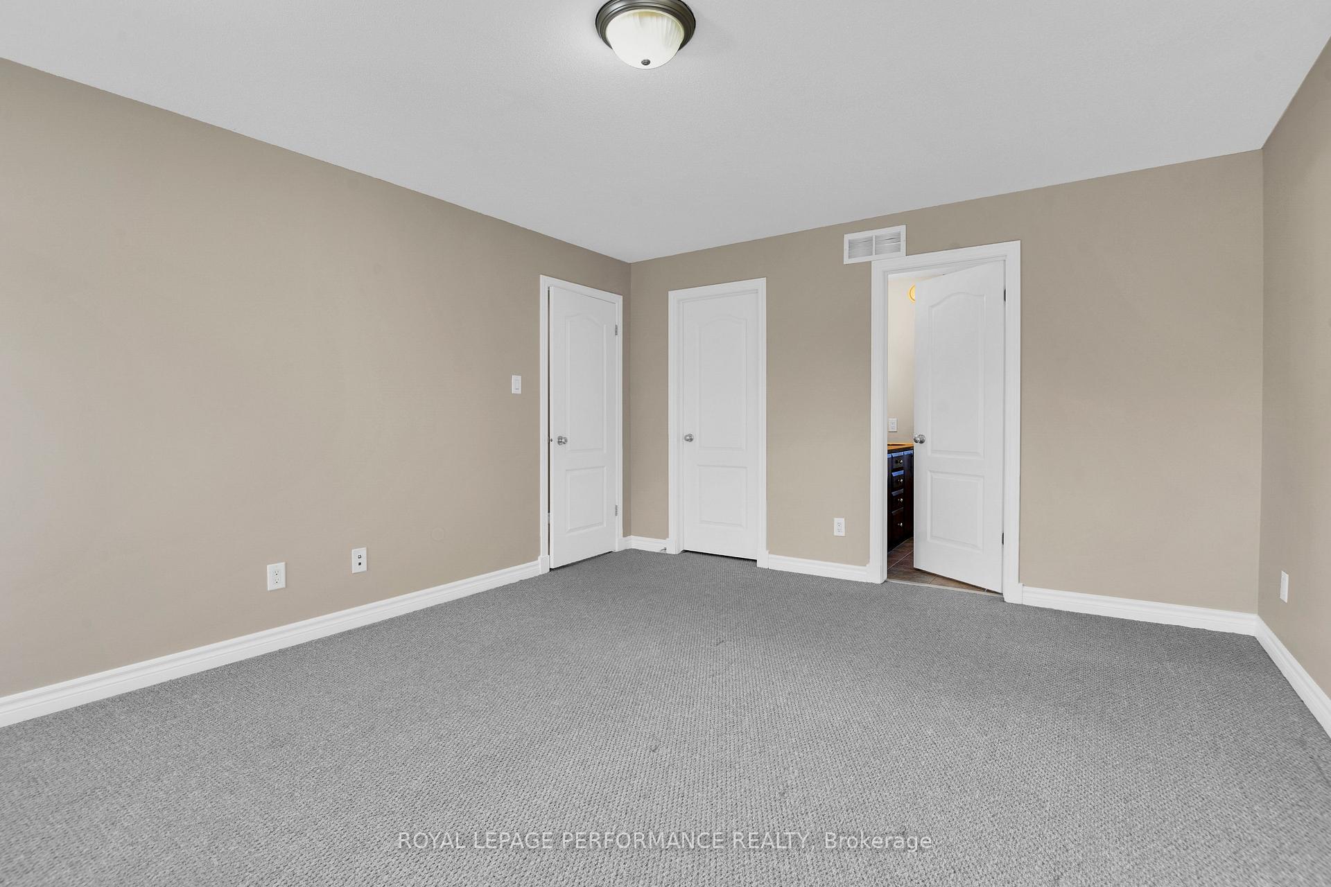 Photo 21 of 760 Fletcher Circle W, Ottawa, Kanata - Kanata Lakes/Heritage Hills — HOMEH
