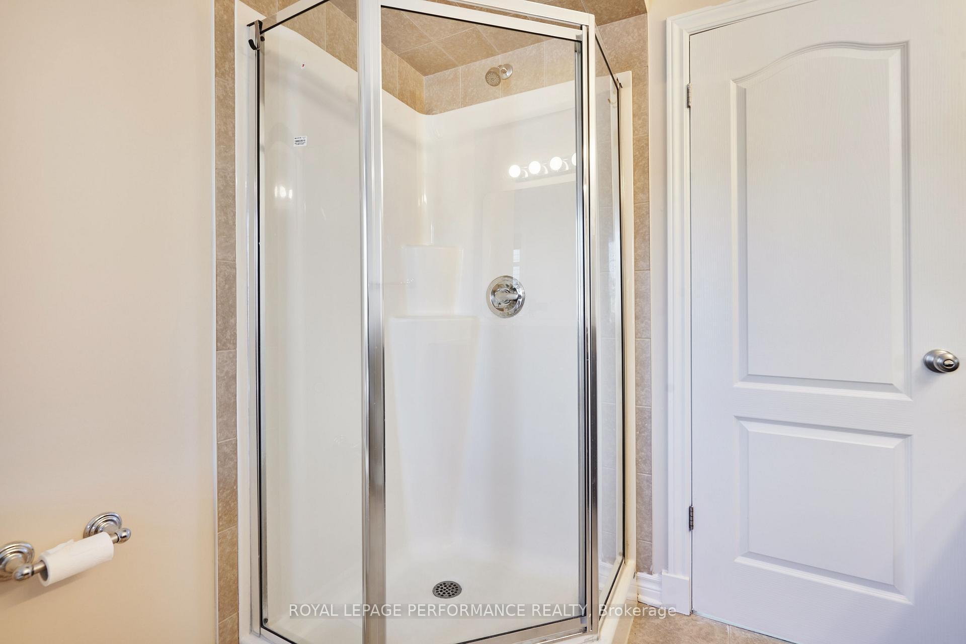 Photo 24 of 760 Fletcher Circle W, Ottawa, Kanata - Kanata Lakes/Heritage Hills — HOMEH