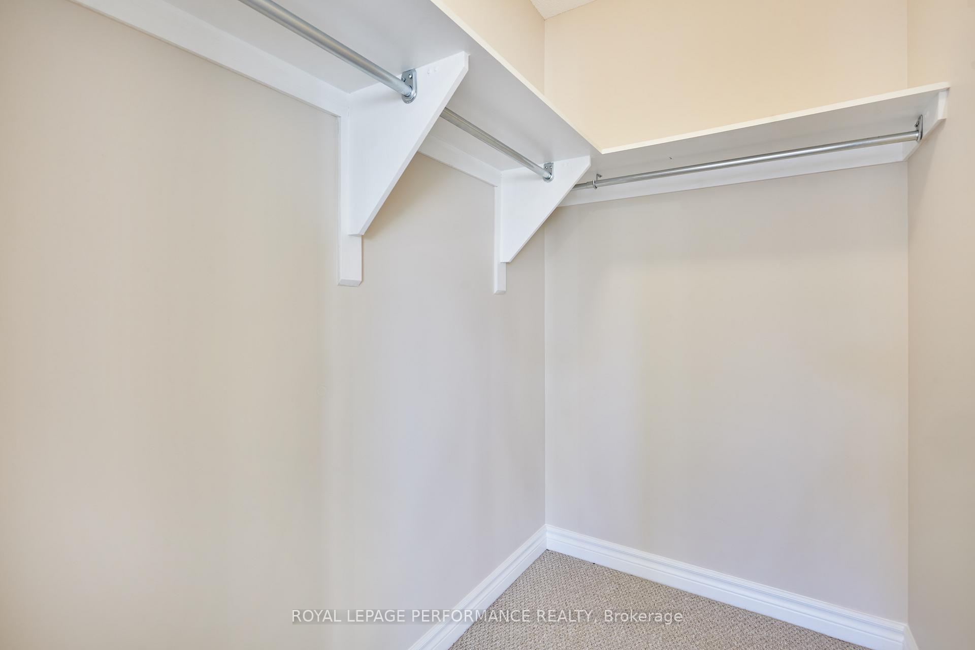 Photo 25 of 760 Fletcher Circle W, Ottawa, Kanata - Kanata Lakes/Heritage Hills — HOMEH