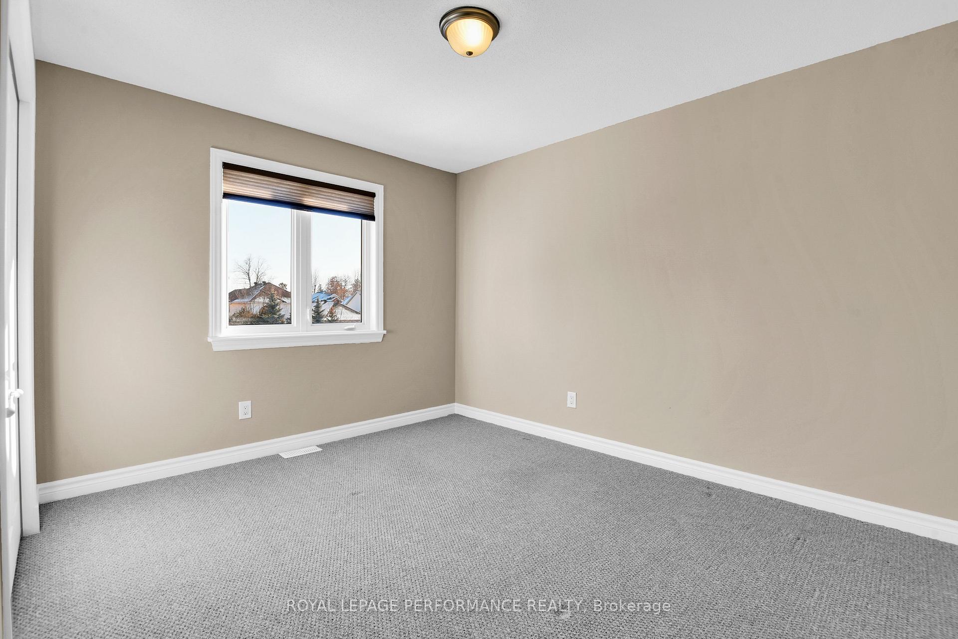 Photo 26 of 760 Fletcher Circle W, Ottawa, Kanata - Kanata Lakes/Heritage Hills — HOMEH
