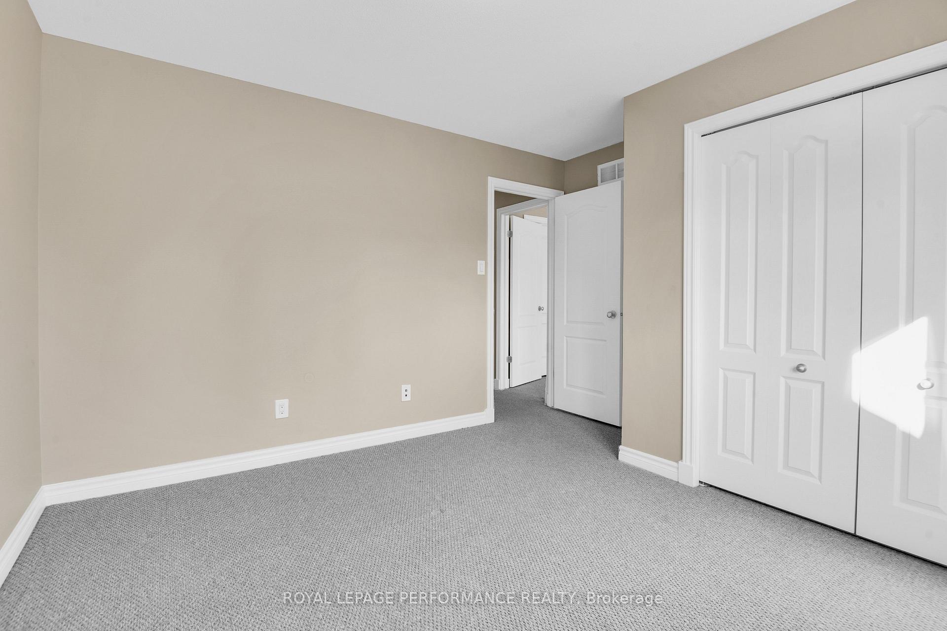 Photo 27 of 760 Fletcher Circle W, Ottawa, Kanata - Kanata Lakes/Heritage Hills — HOMEH