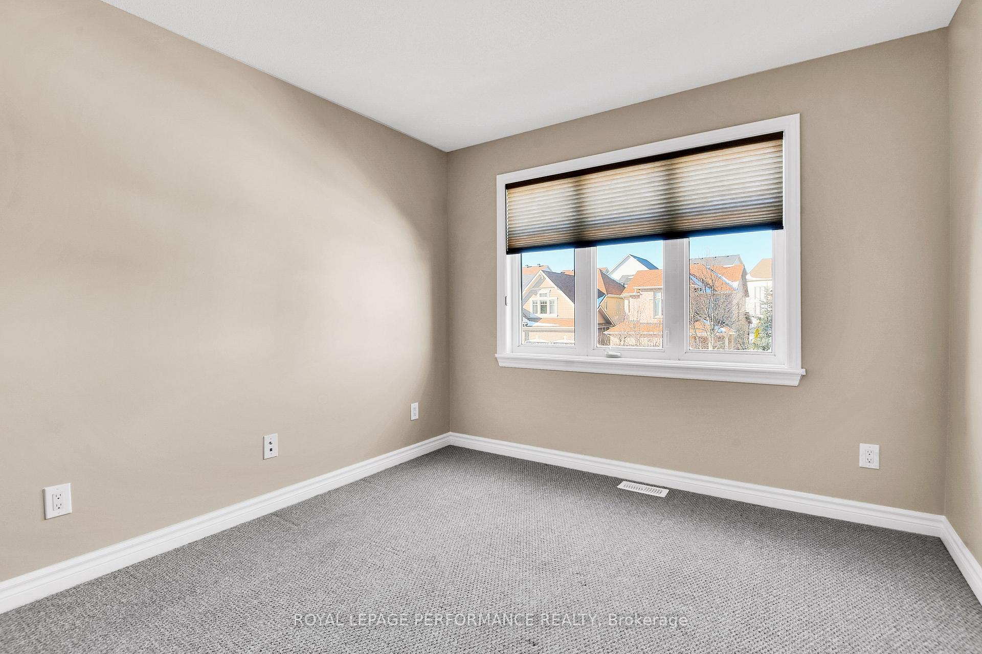 Photo 28 of 760 Fletcher Circle W, Ottawa, Kanata - Kanata Lakes/Heritage Hills — HOMEH