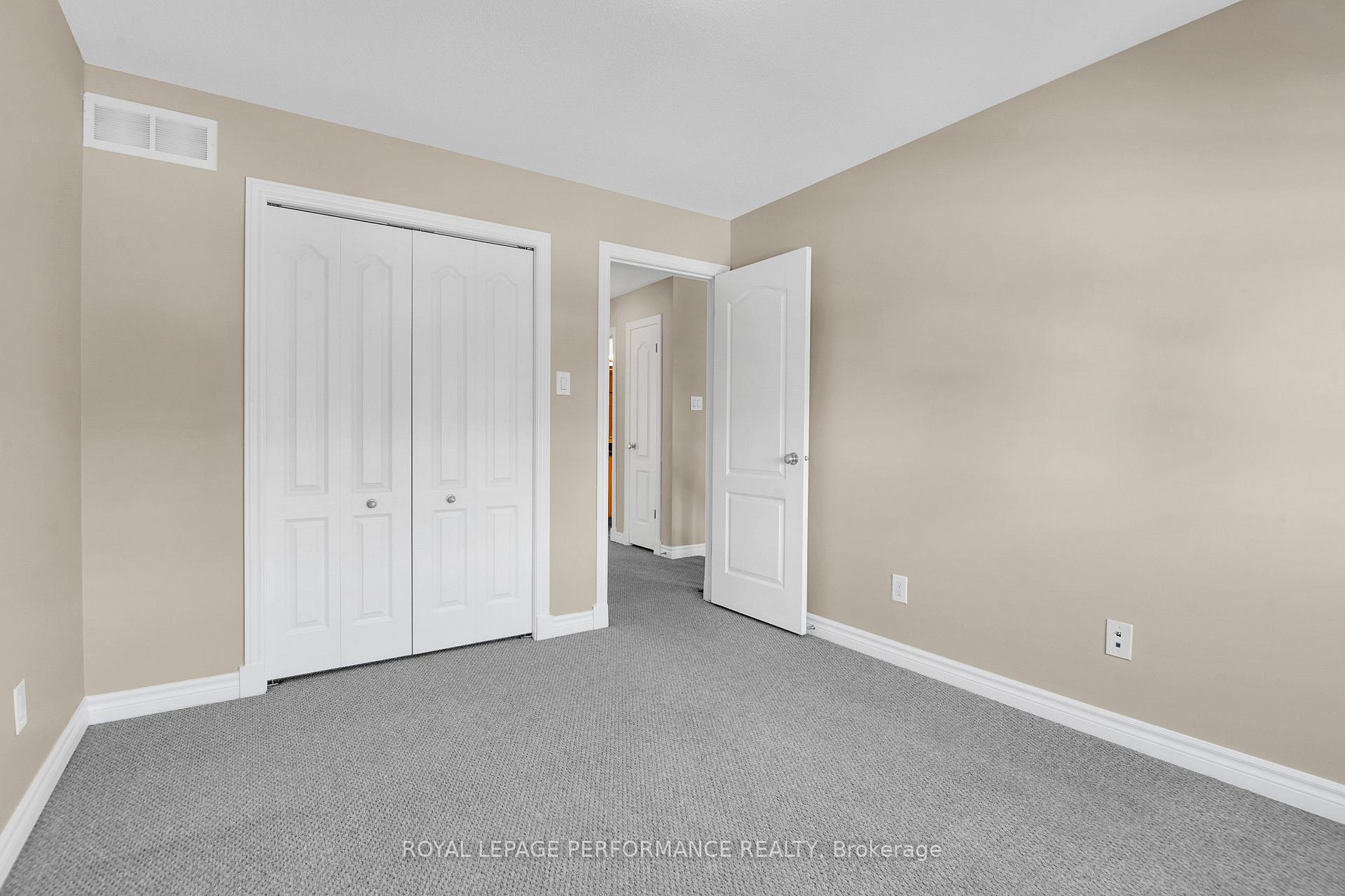 Photo 29 of 760 Fletcher Circle W, Ottawa, Kanata - Kanata Lakes/Heritage Hills — HOMEH