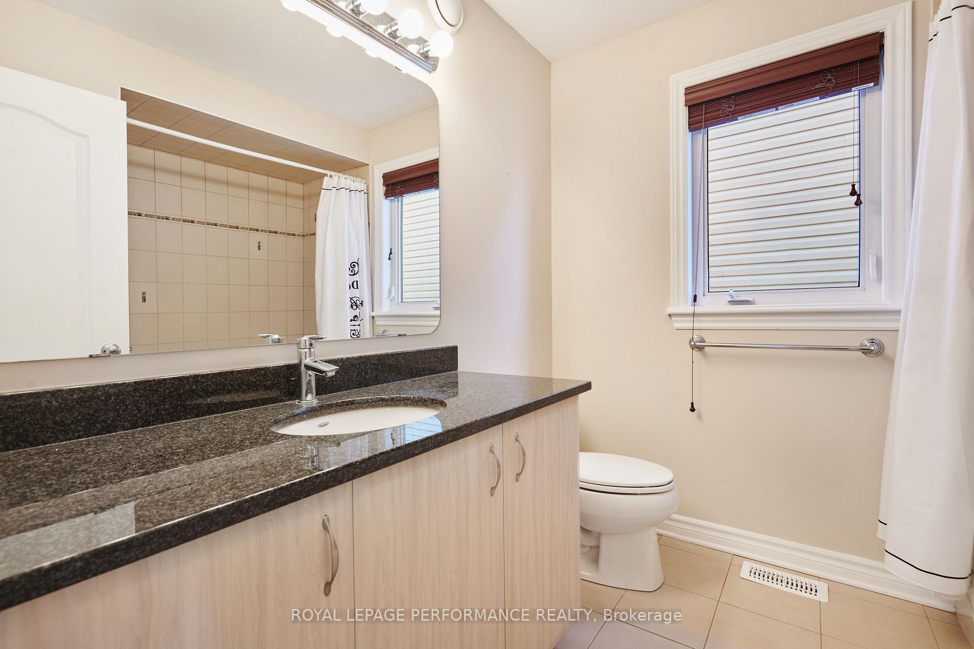 Photo 30 of 760 Fletcher Circle W, Ottawa, Kanata - Kanata Lakes/Heritage Hills — HOMEH