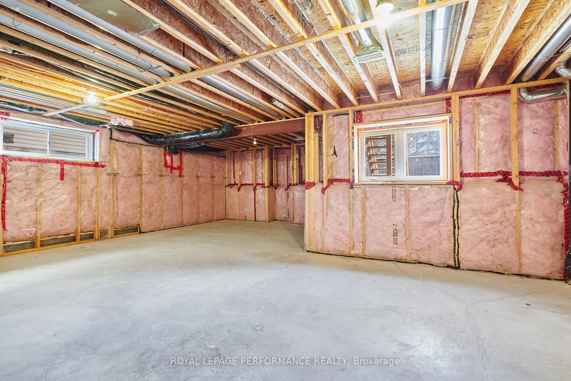 Photo 31 of 760 Fletcher Circle W, Ottawa, Kanata - Kanata Lakes/Heritage Hills — HOMEH