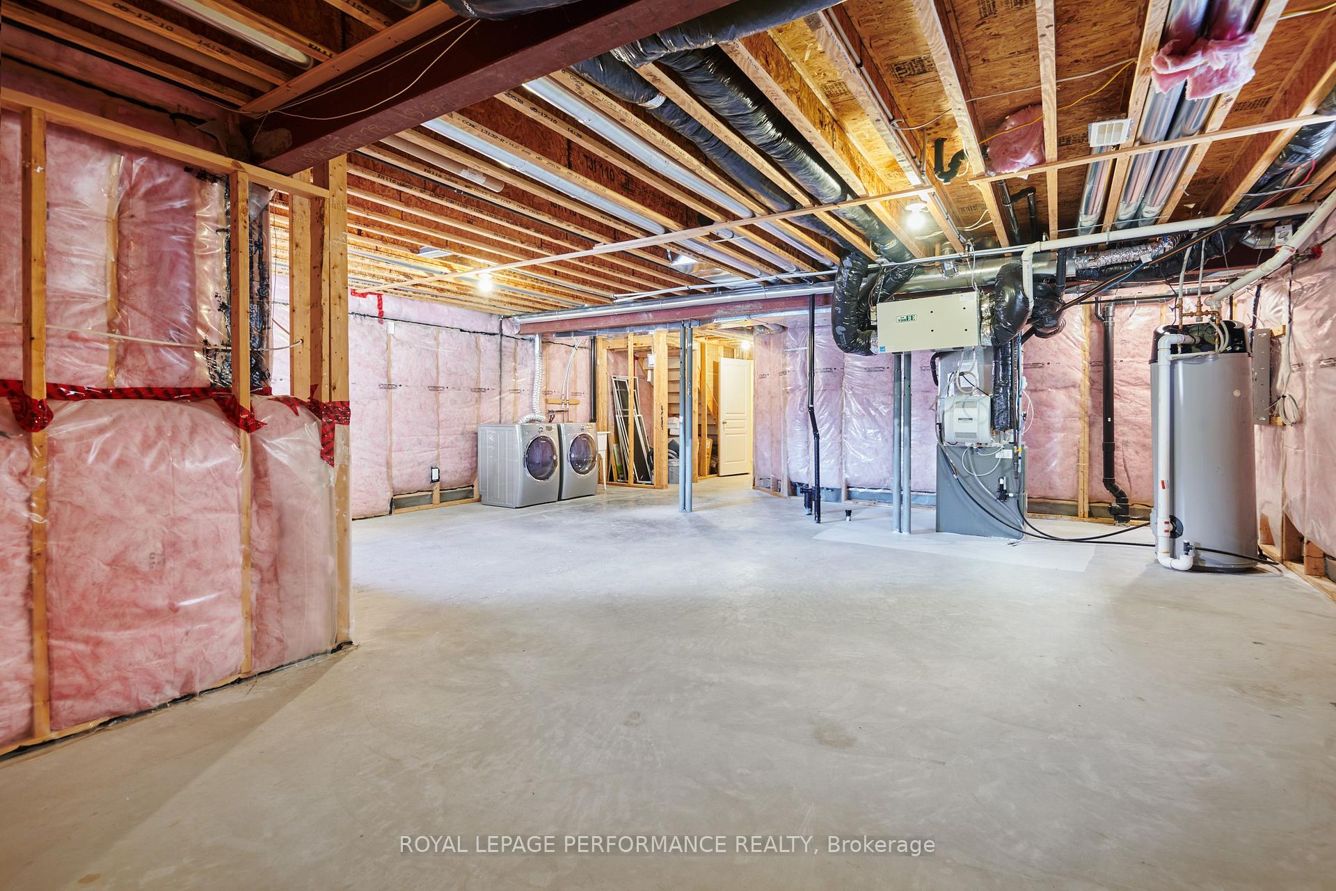 Photo 32 of 760 Fletcher Circle W, Ottawa, Kanata - Kanata Lakes/Heritage Hills — HOMEH