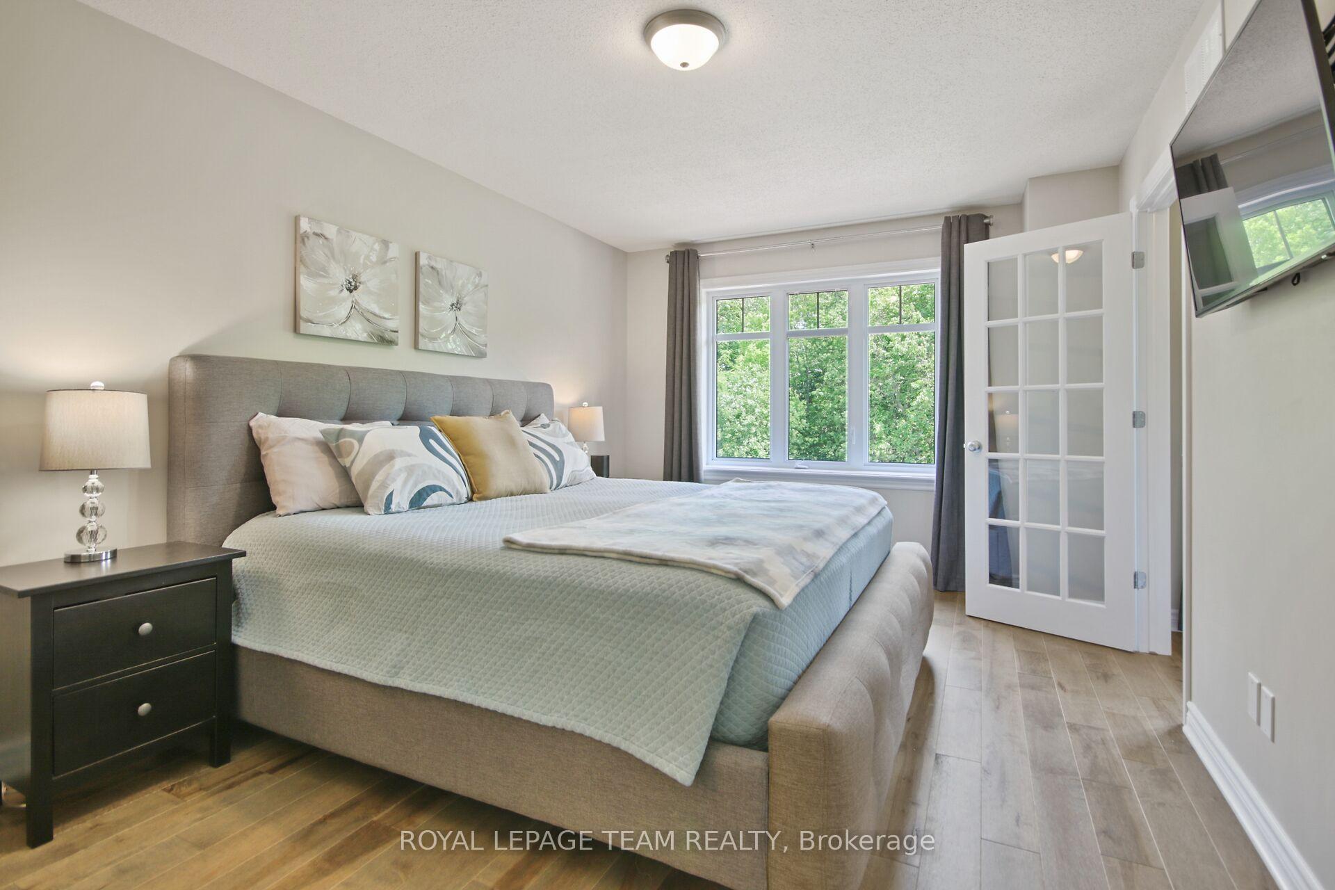 Photo 4 of 254 Celtic Ridge Crescent, Ottawa, Kanata - Morgan's Grant/South March — HOMEH