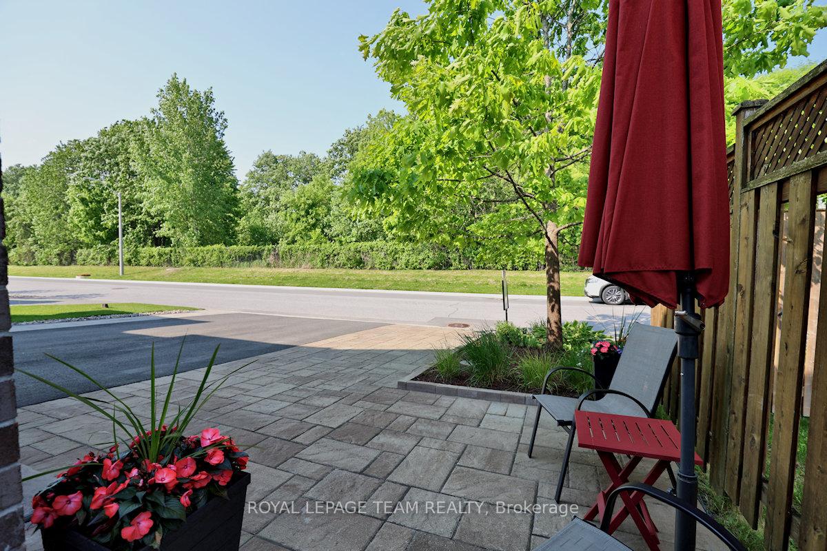 Photo 7 of 254 Celtic Ridge Crescent, Ottawa, Kanata - Morgan's Grant/South March — HOMEH