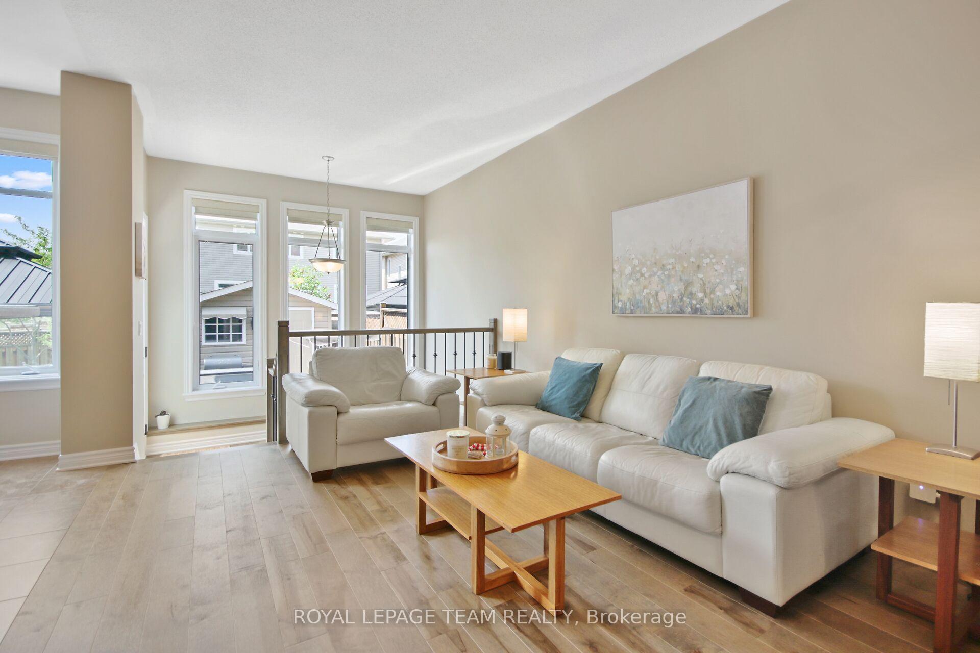 Photo 10 of 254 Celtic Ridge Crescent, Ottawa, Kanata - Morgan's Grant/South March — HOMEH