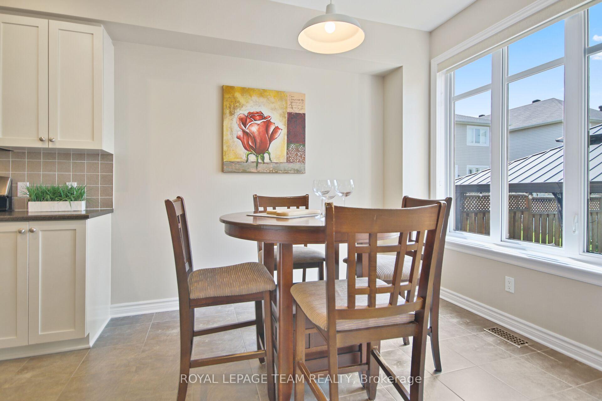 Photo 17 of 254 Celtic Ridge Crescent, Ottawa, Kanata - Morgan's Grant/South March — HOMEH