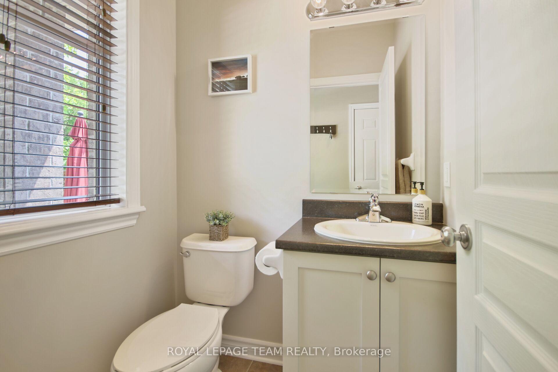 Photo 19 of 254 Celtic Ridge Crescent, Ottawa, Kanata - Morgan's Grant/South March — HOMEH