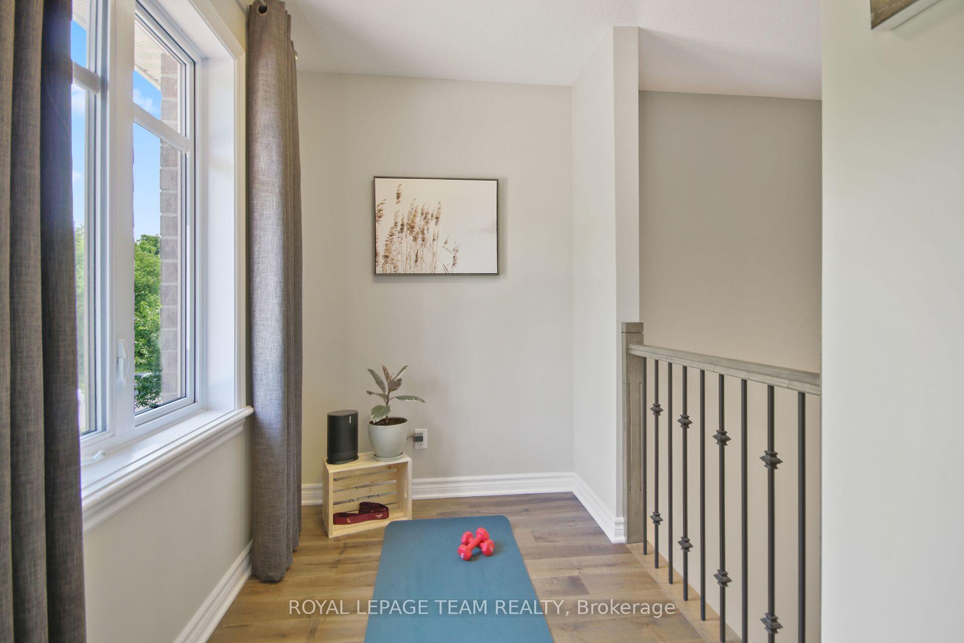 Photo 22 of 254 Celtic Ridge Crescent, Ottawa, Kanata - Morgan's Grant/South March — HOMEH