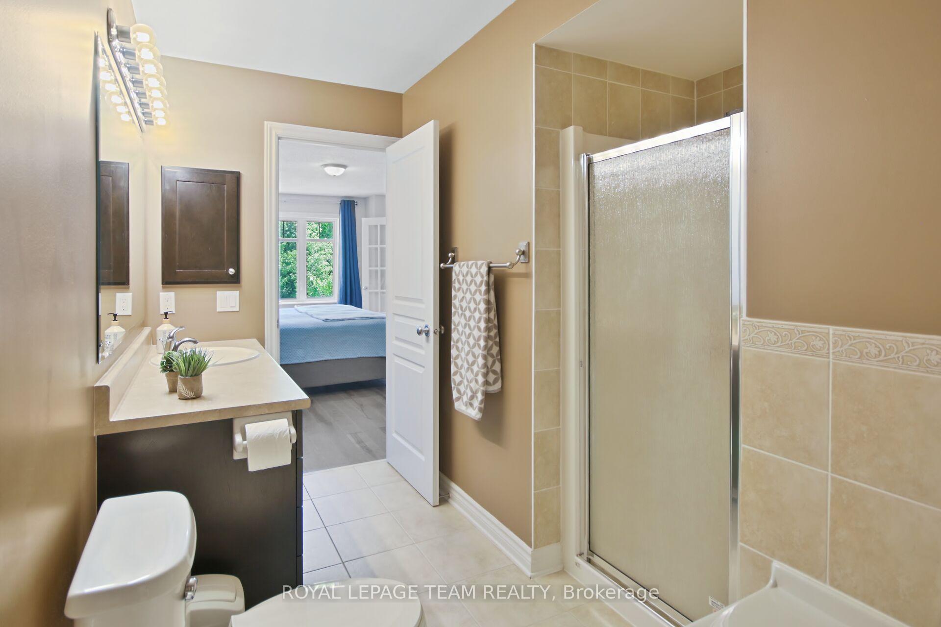Photo 24 of 254 Celtic Ridge Crescent, Ottawa, Kanata - Morgan's Grant/South March — HOMEH