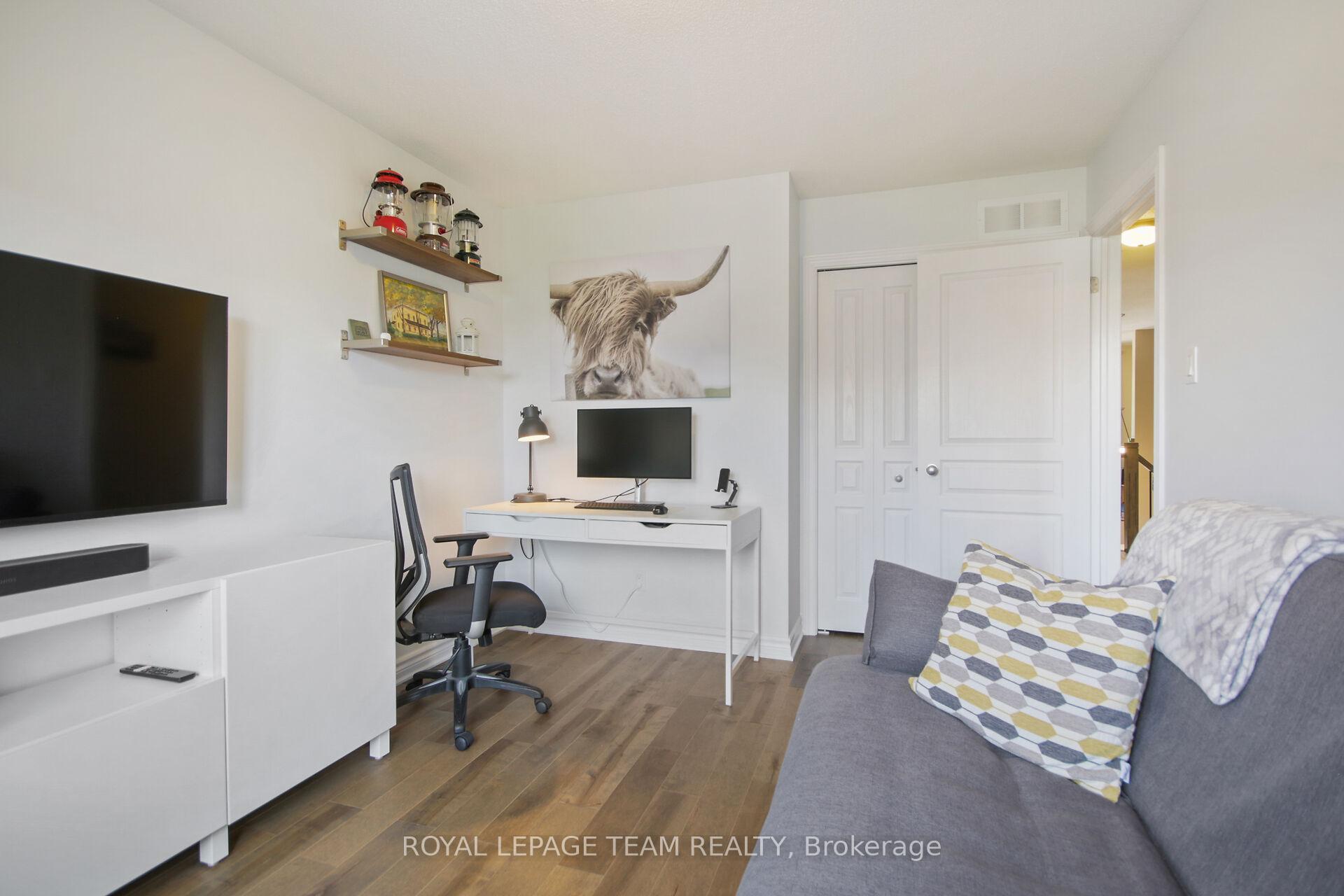 Photo 26 of 254 Celtic Ridge Crescent, Ottawa, Kanata - Morgan's Grant/South March — HOMEH