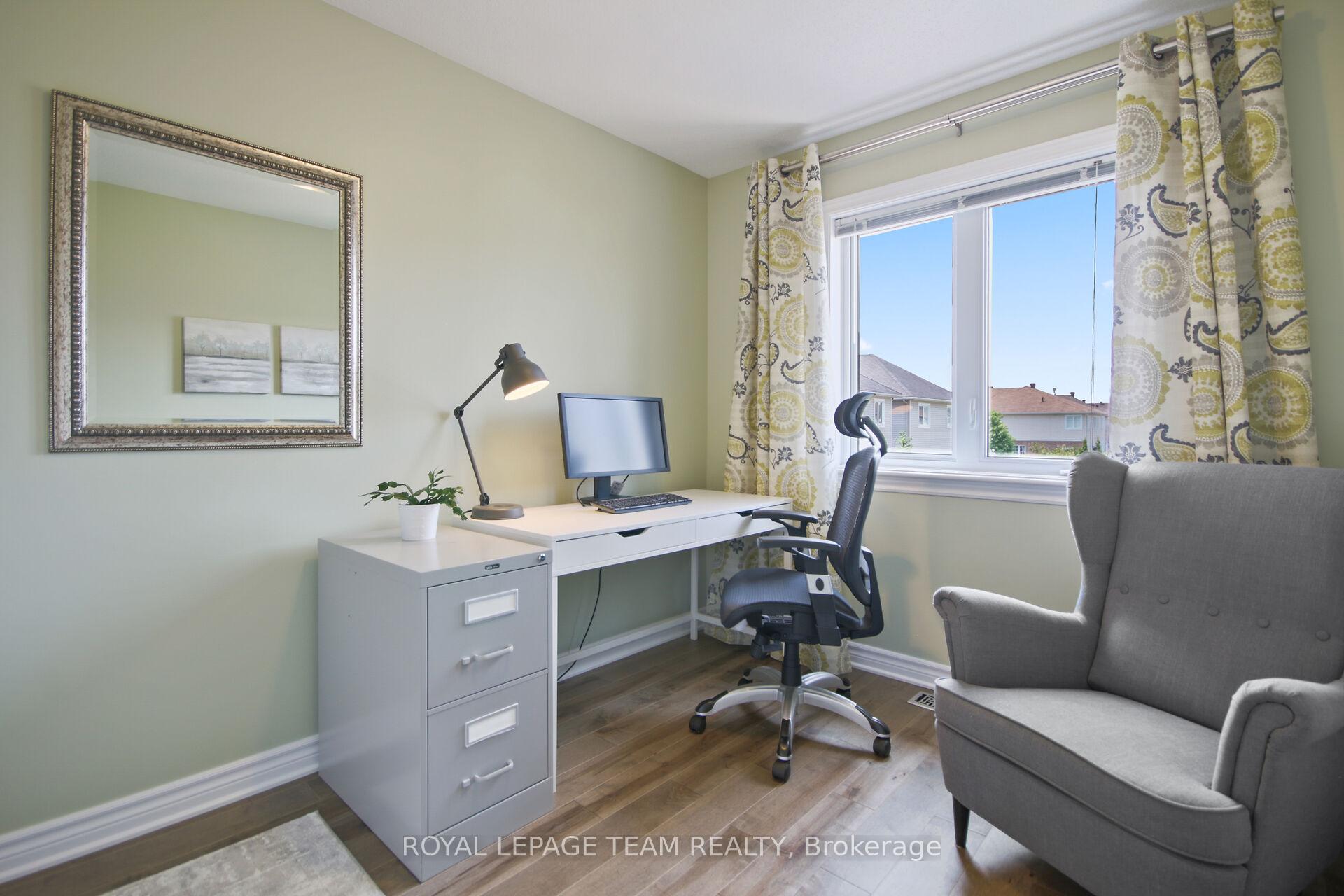 Photo 27 of 254 Celtic Ridge Crescent, Ottawa, Kanata - Morgan's Grant/South March — HOMEH