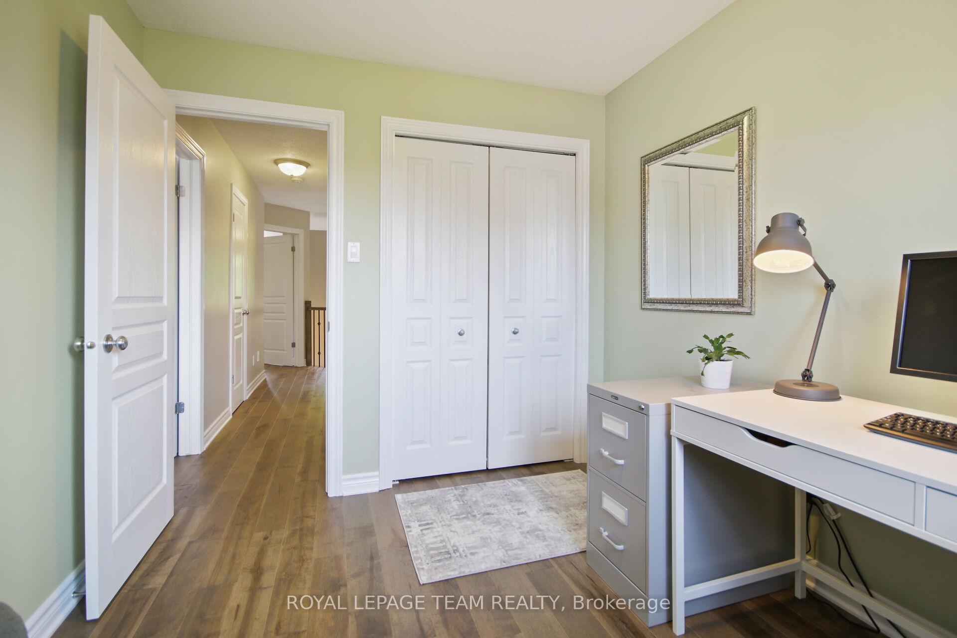 Photo 28 of 254 Celtic Ridge Crescent, Ottawa, Kanata - Morgan's Grant/South March — HOMEH