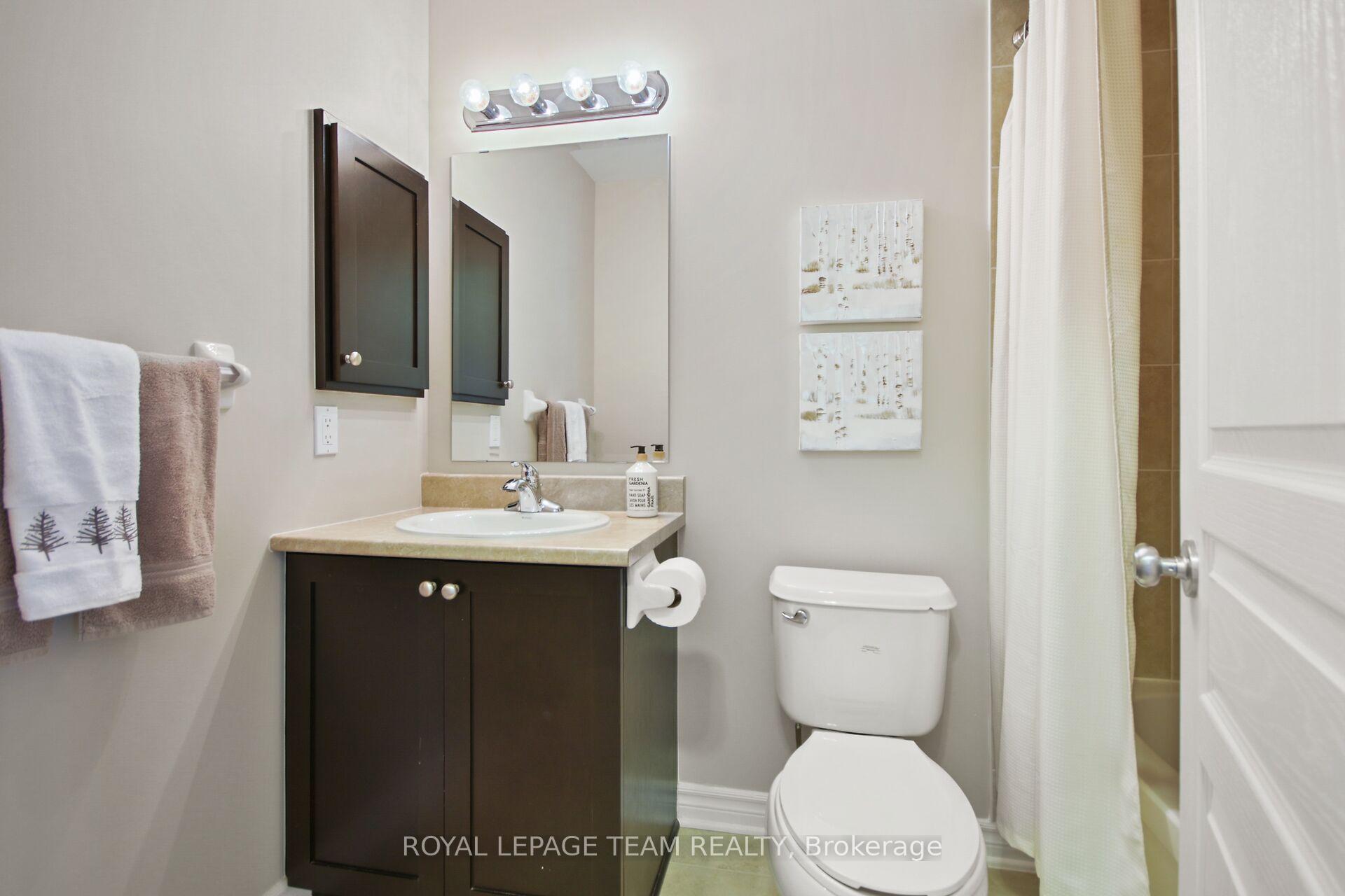 Photo 29 of 254 Celtic Ridge Crescent, Ottawa, Kanata - Morgan's Grant/South March — HOMEH